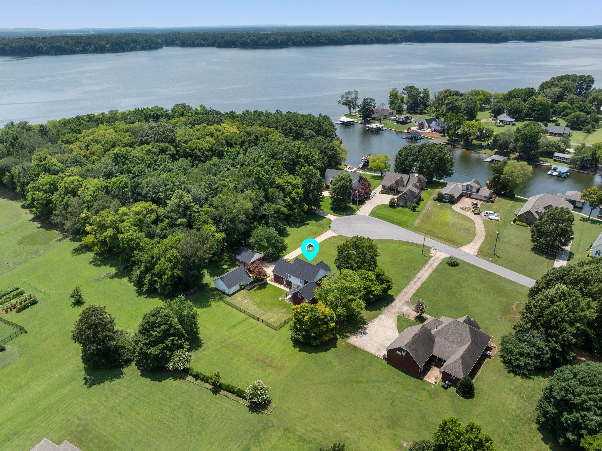 333 Reynolds Dr, Rogersville, AL 35652 — photo 12