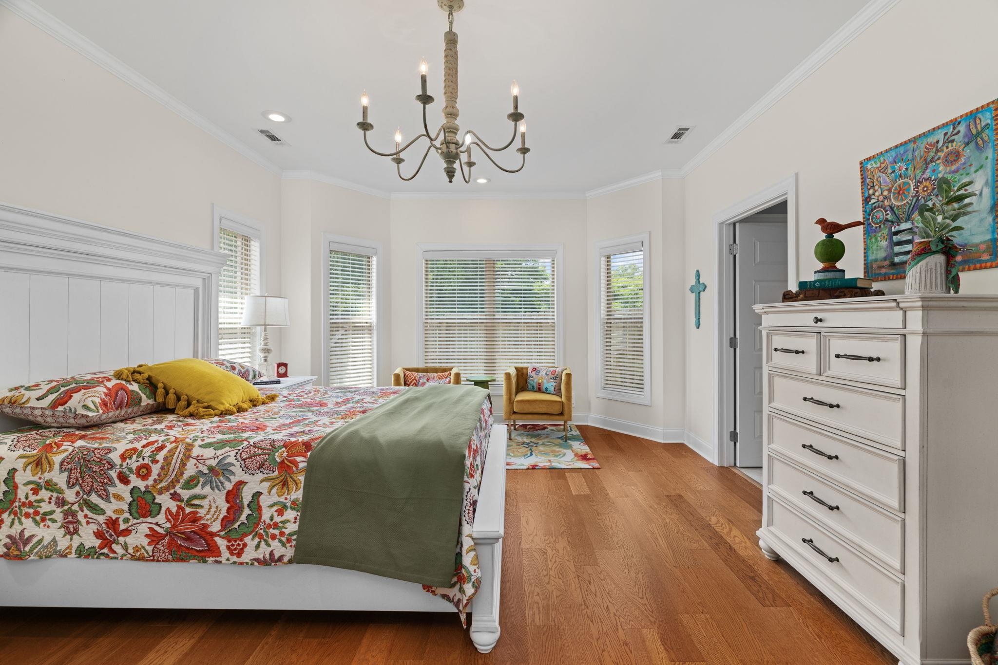 304 Andover Dr, Florence, AL 35633 — photo 12