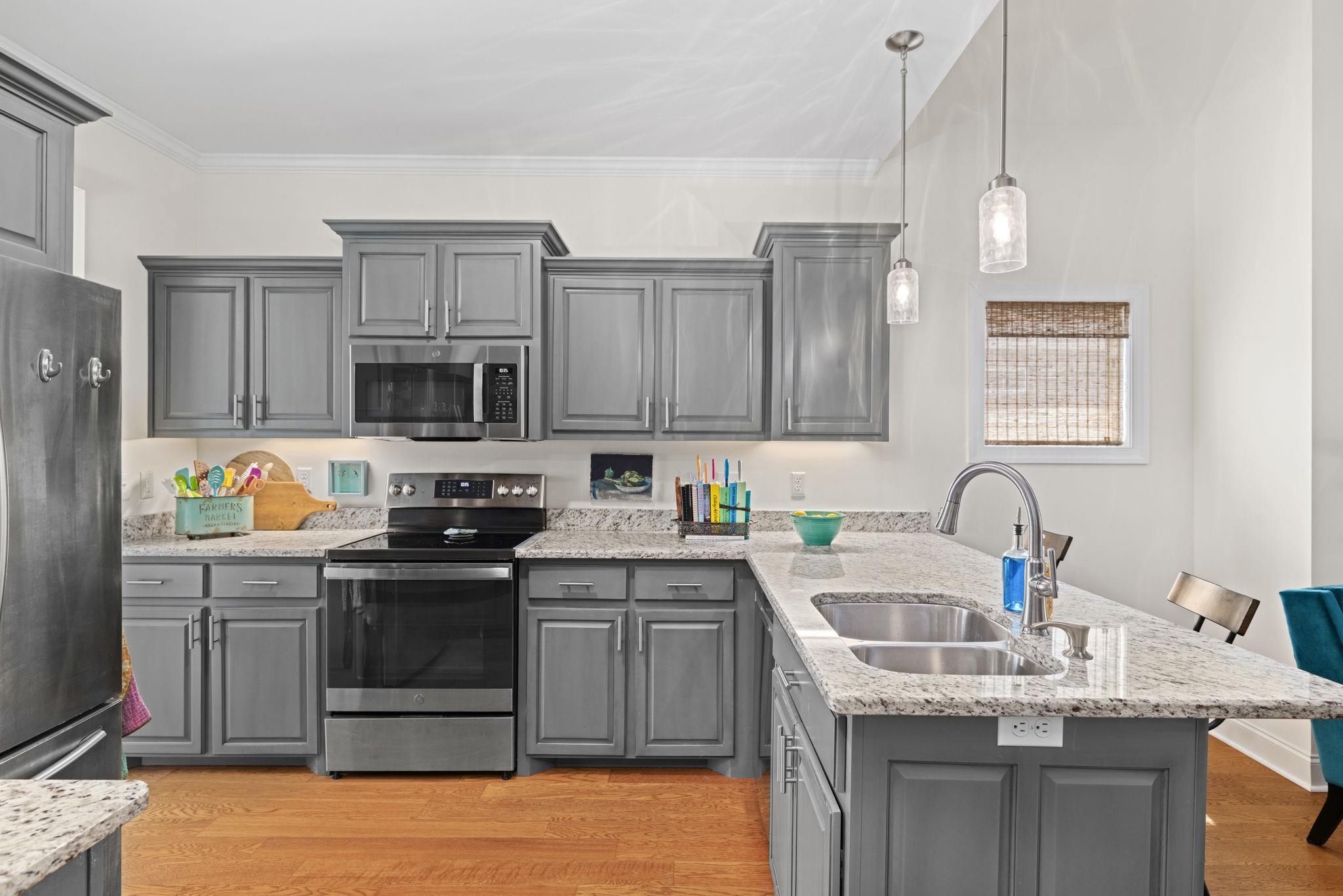 304 Andover Dr, Florence, AL 35633 — photo 10