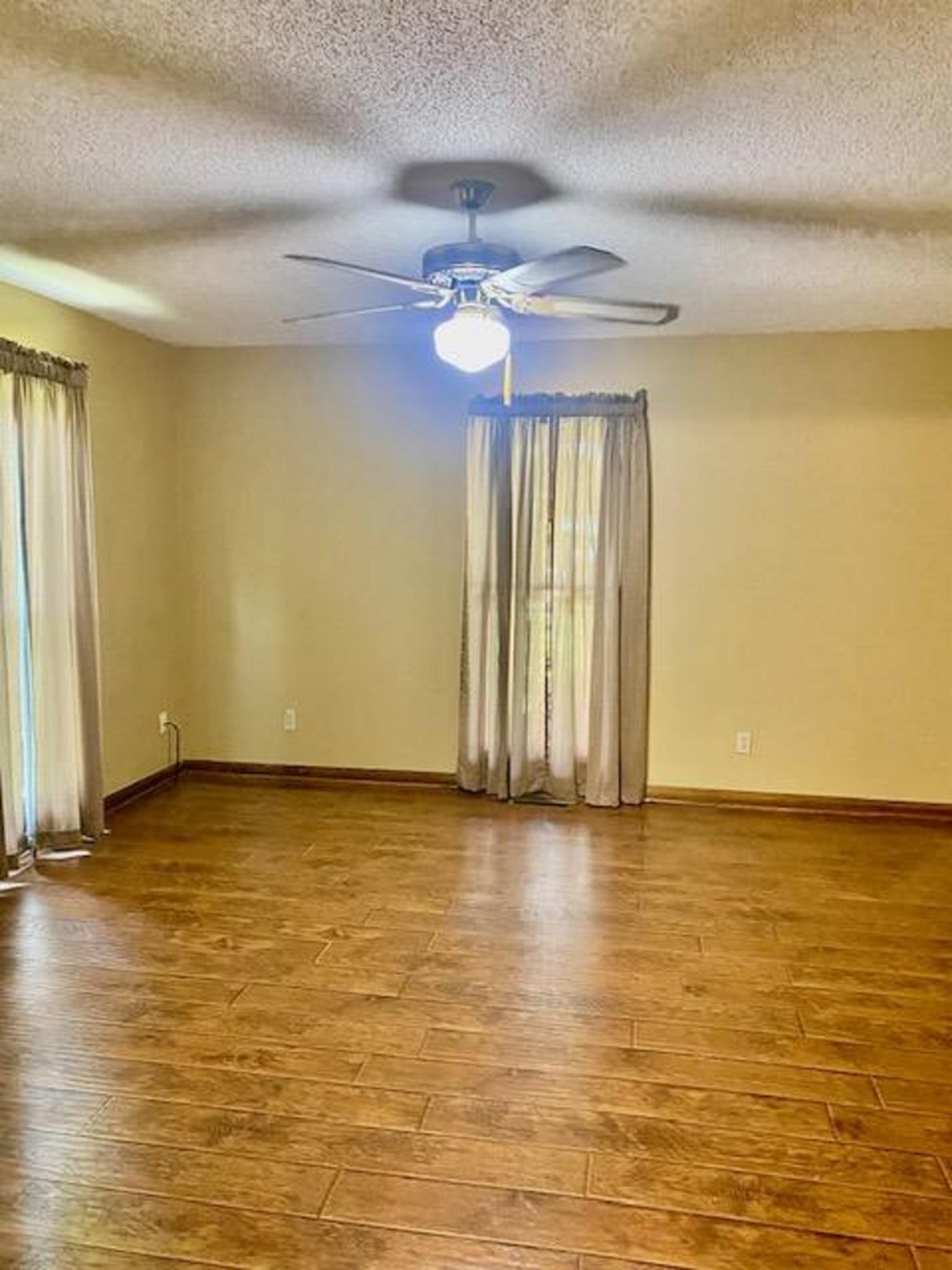 800 Lamar Ave, Tuscumbia, AL 35674 — photo 11