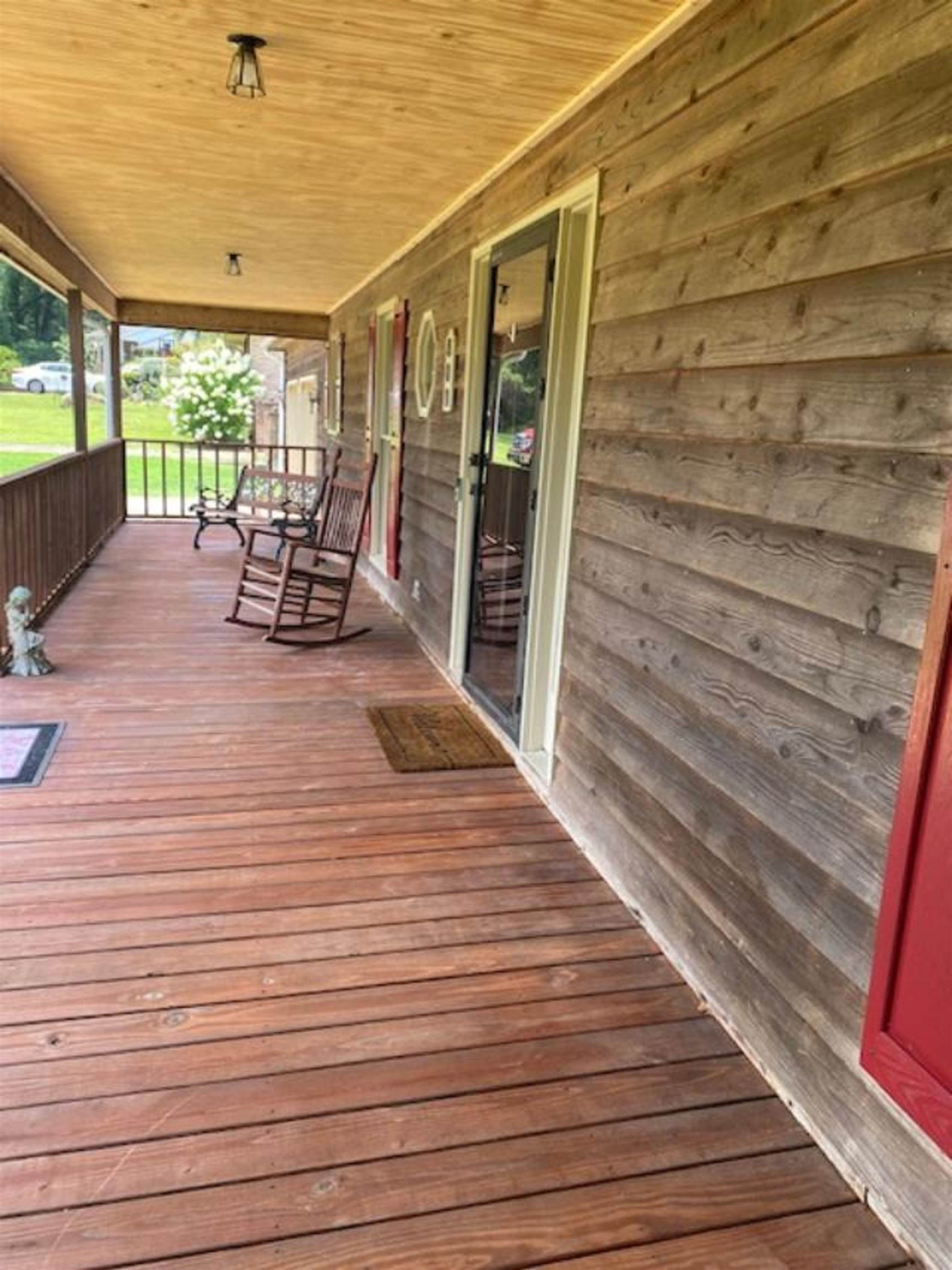 800 Lamar Ave, Tuscumbia, AL 35674 — photo 3