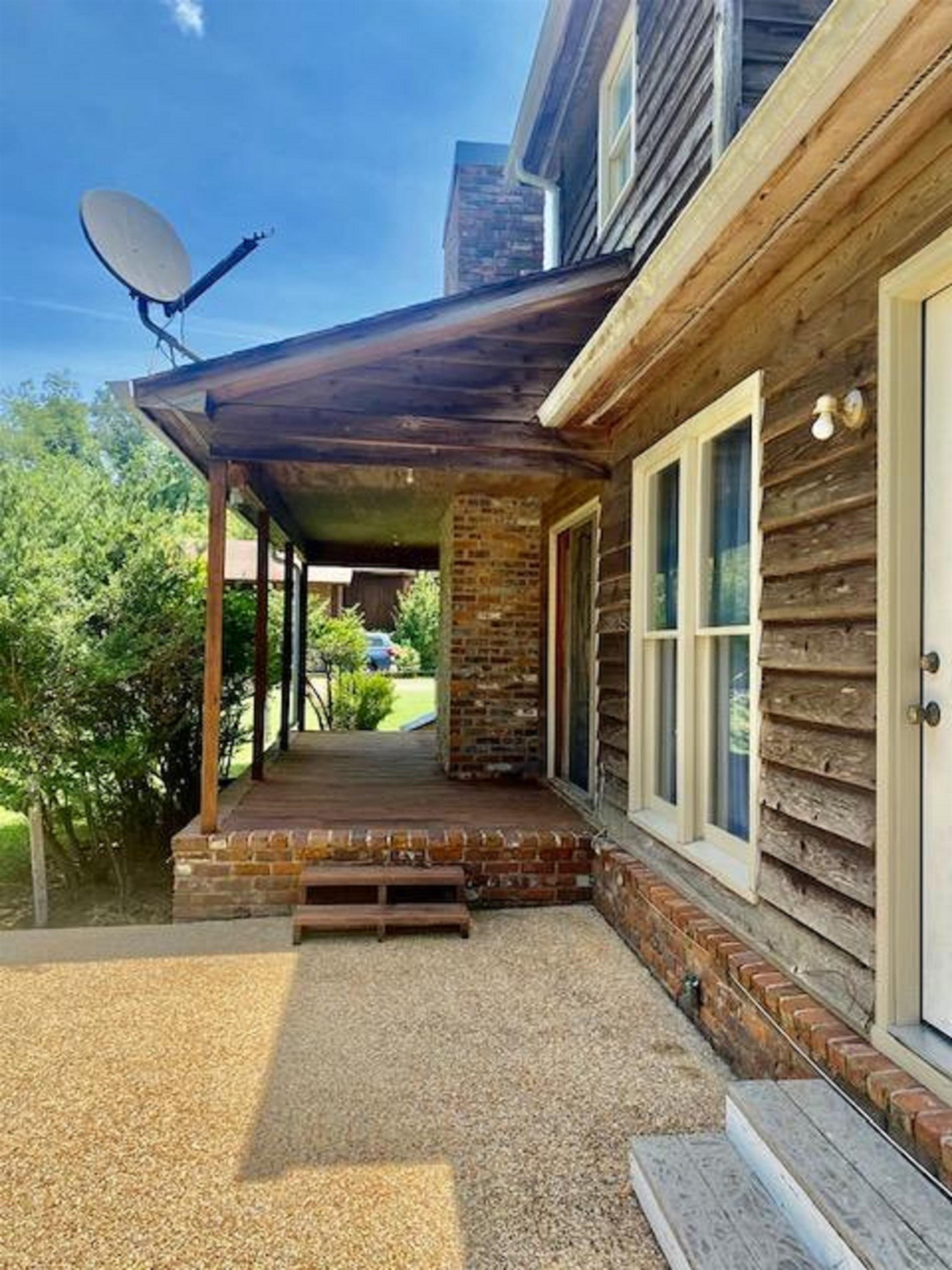 800 Lamar Ave, Tuscumbia, AL 35674 — photo 4