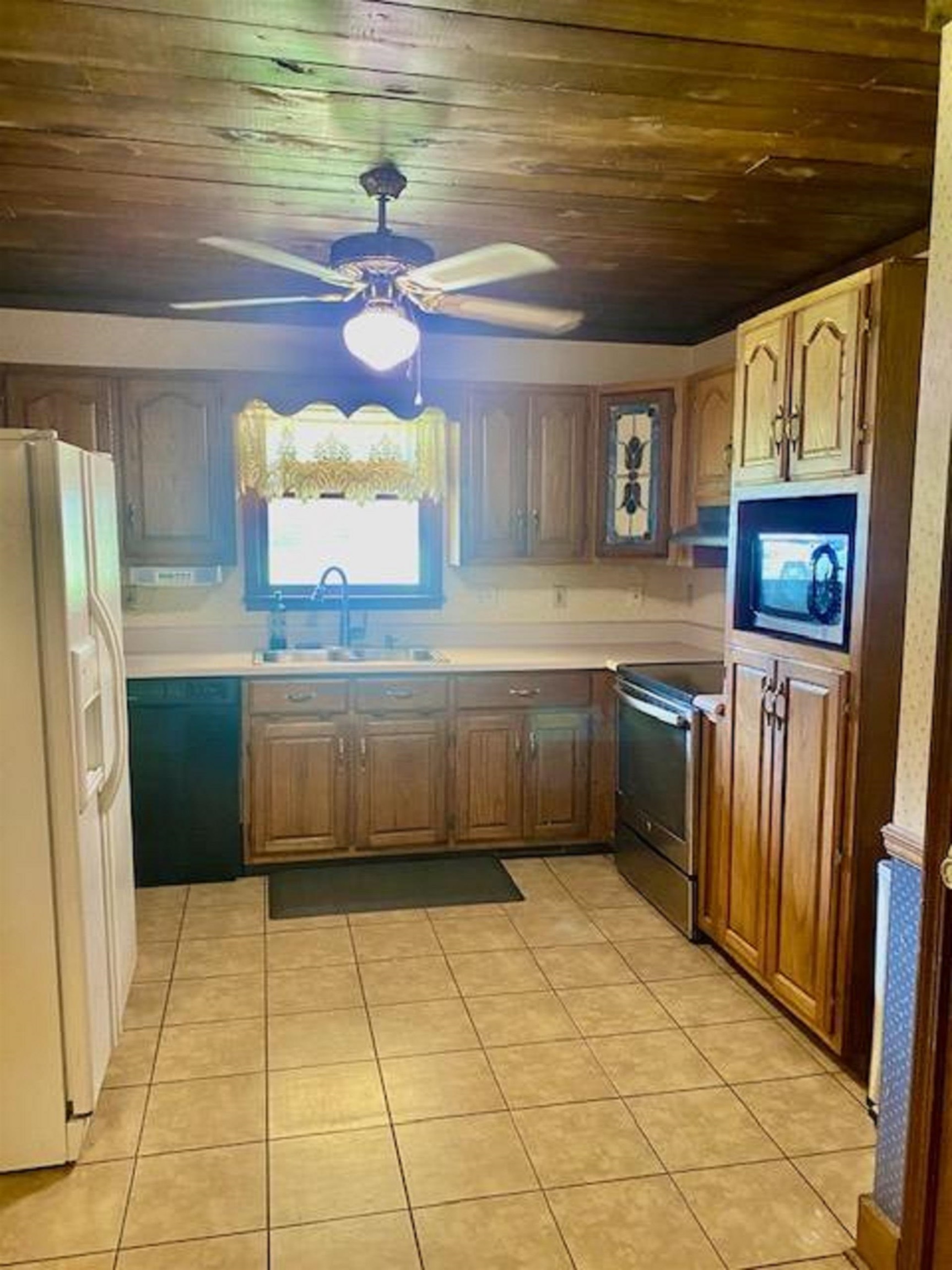 800 Lamar Ave, Tuscumbia, AL 35674 — photo 5