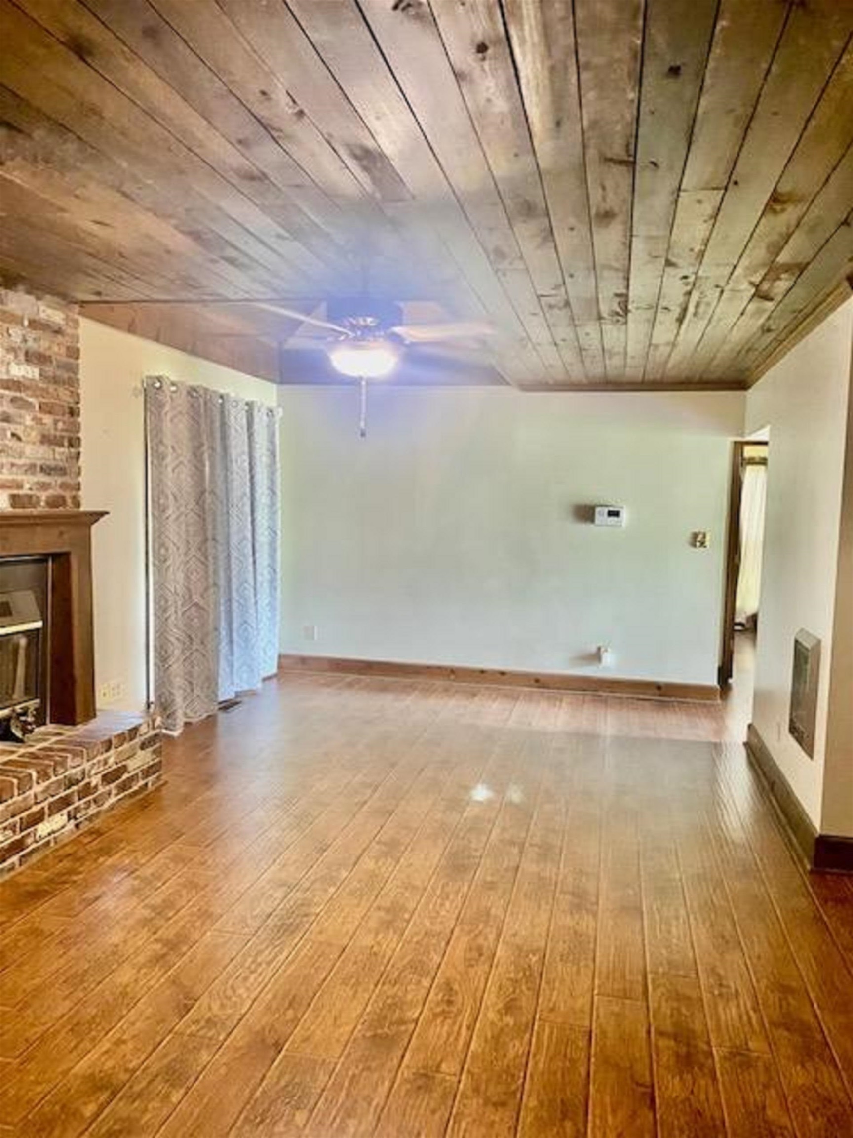 800 Lamar Ave, Tuscumbia, AL 35674 — photo 7