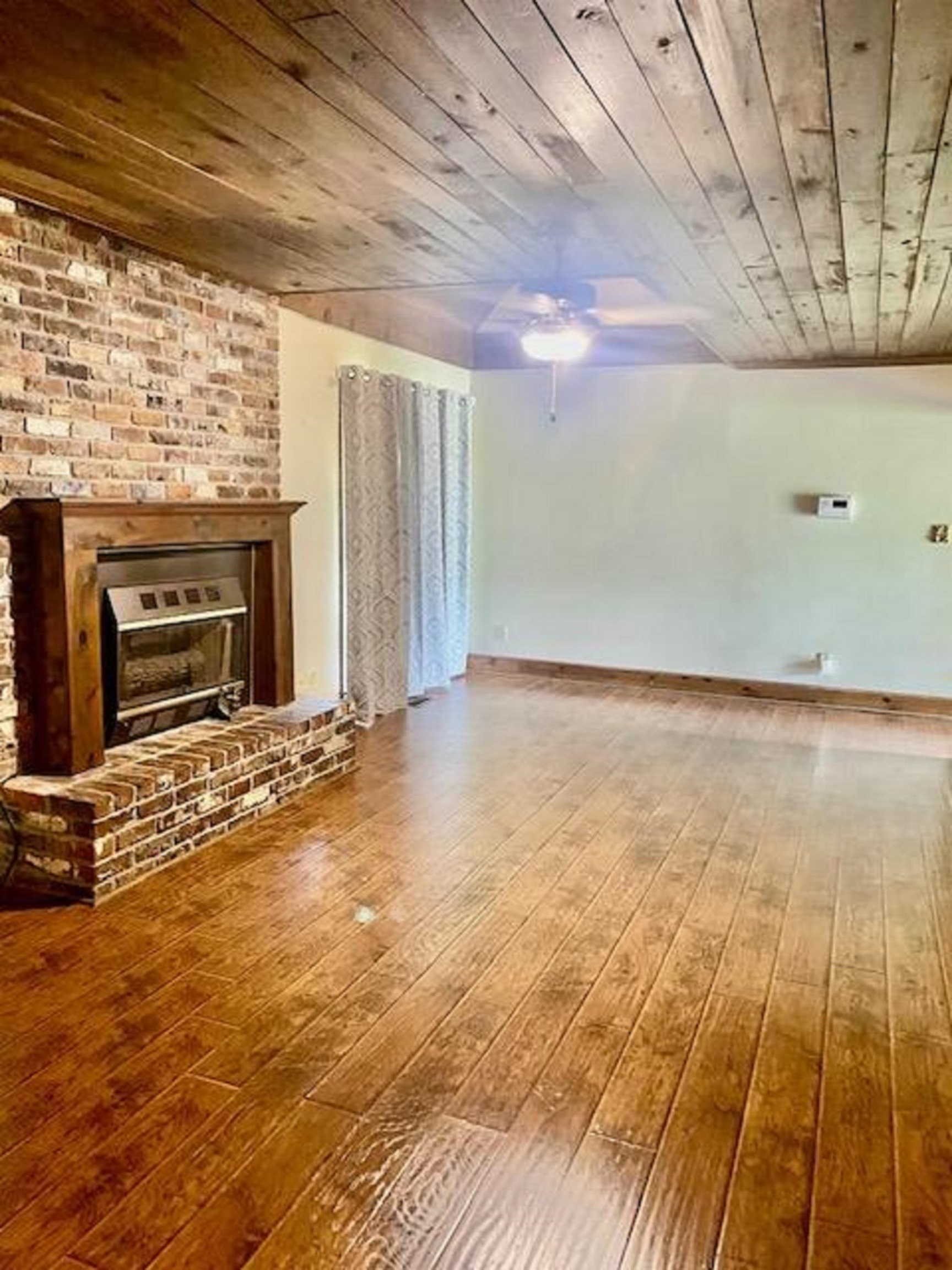 800 Lamar Ave, Tuscumbia, AL 35674 — photo 10