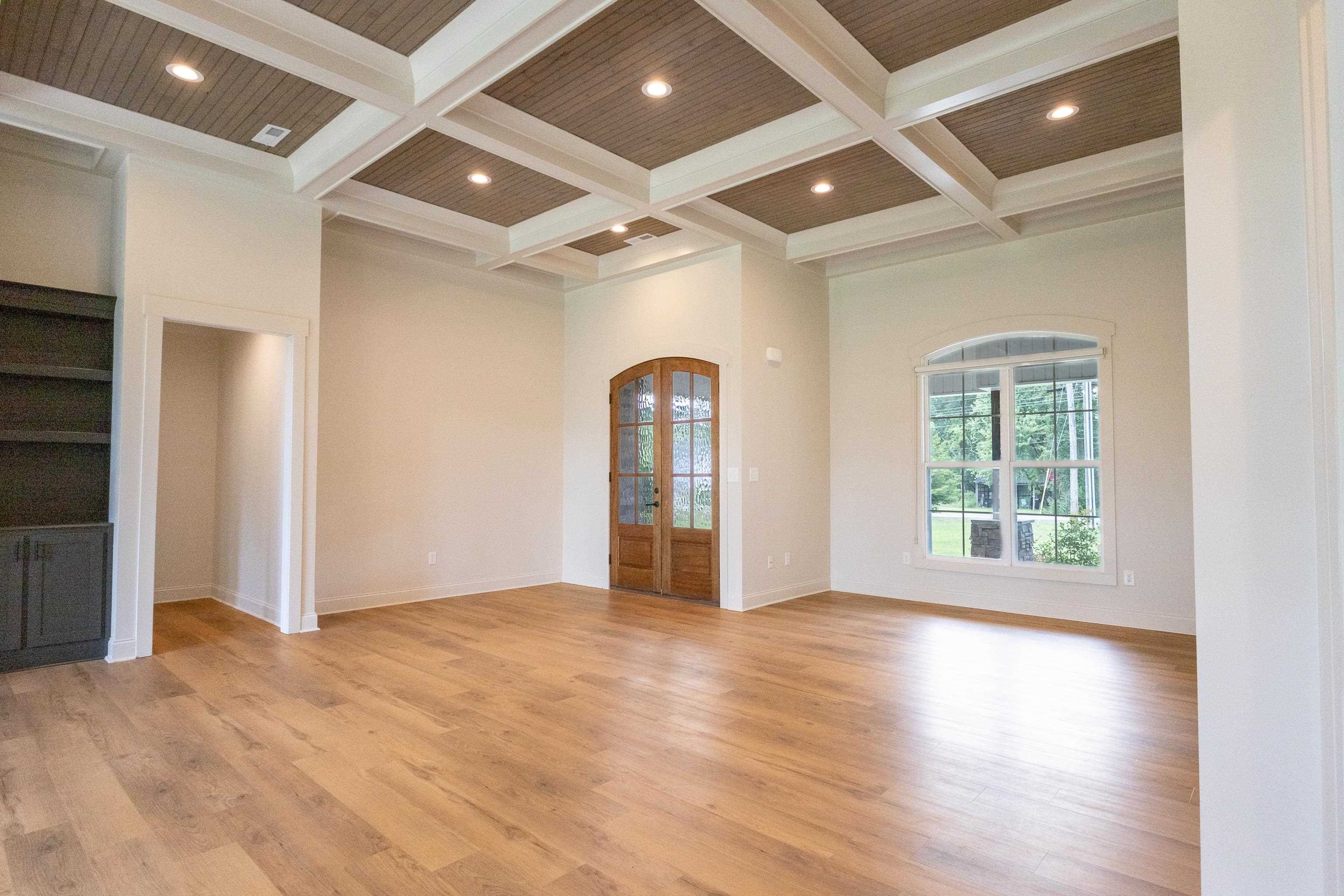 6177 Co Rd 200, Florence, AL 35633 — photo 11