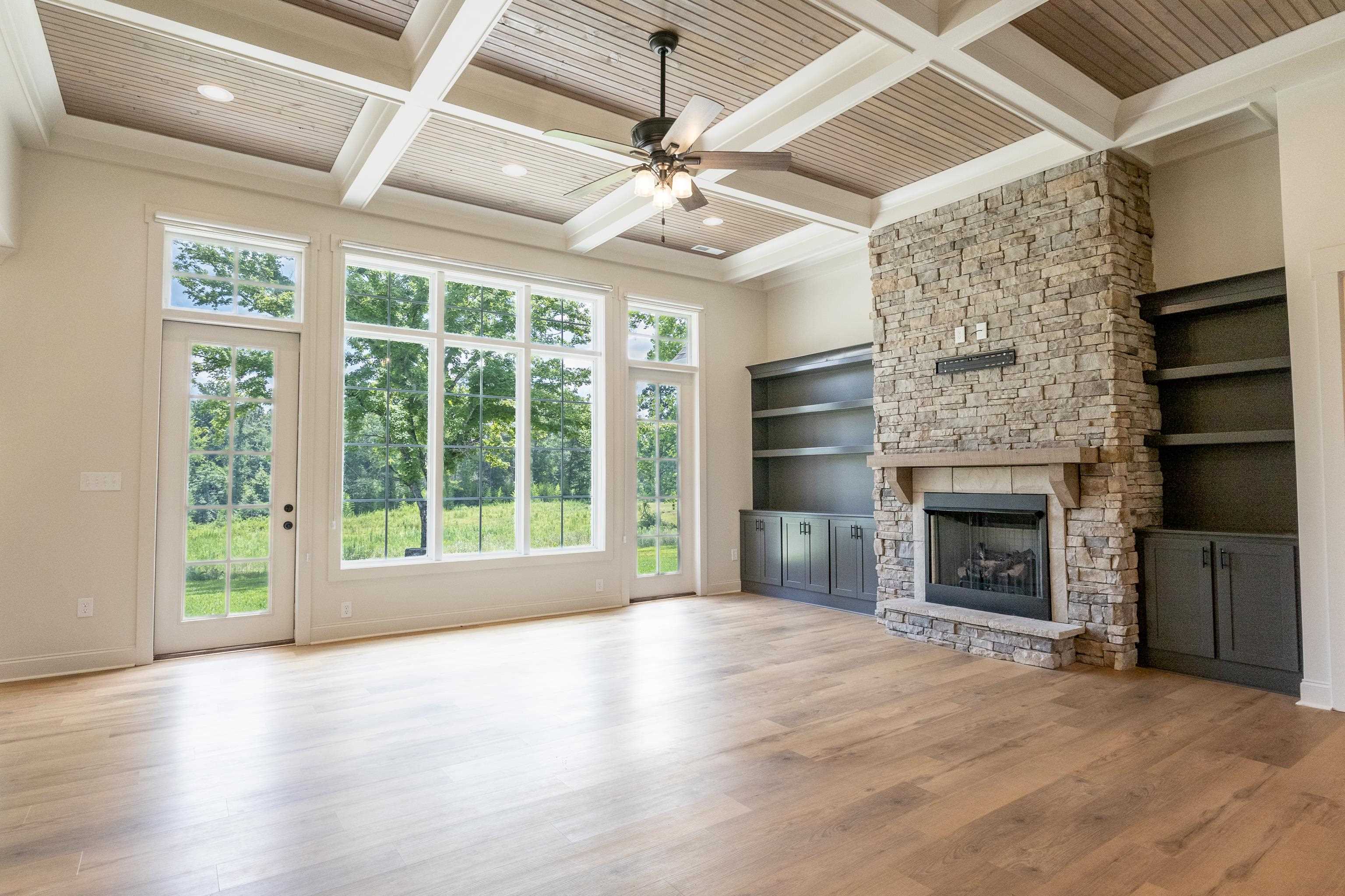 6177 Co Rd 200, Florence, AL 35633 — photo 12