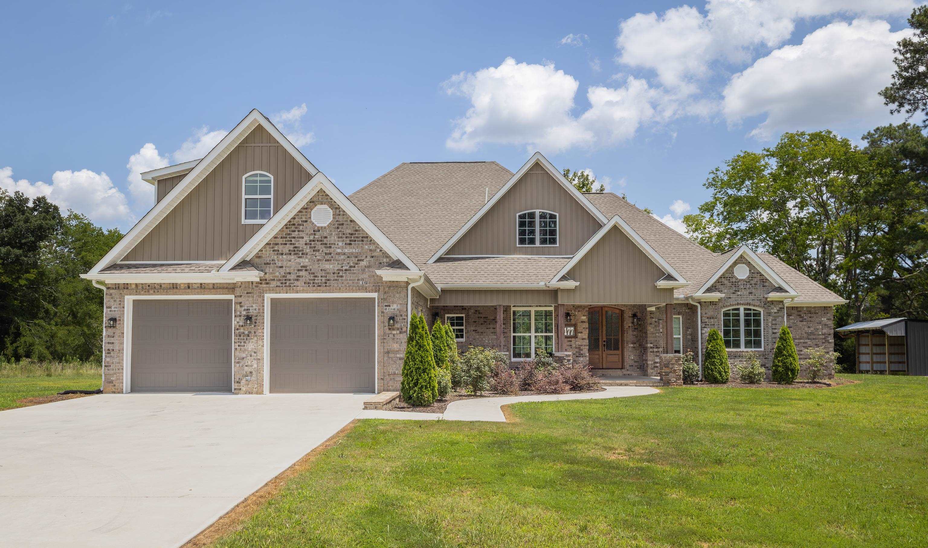 6177 Co Rd 200, Florence, AL 35633 — photo 6