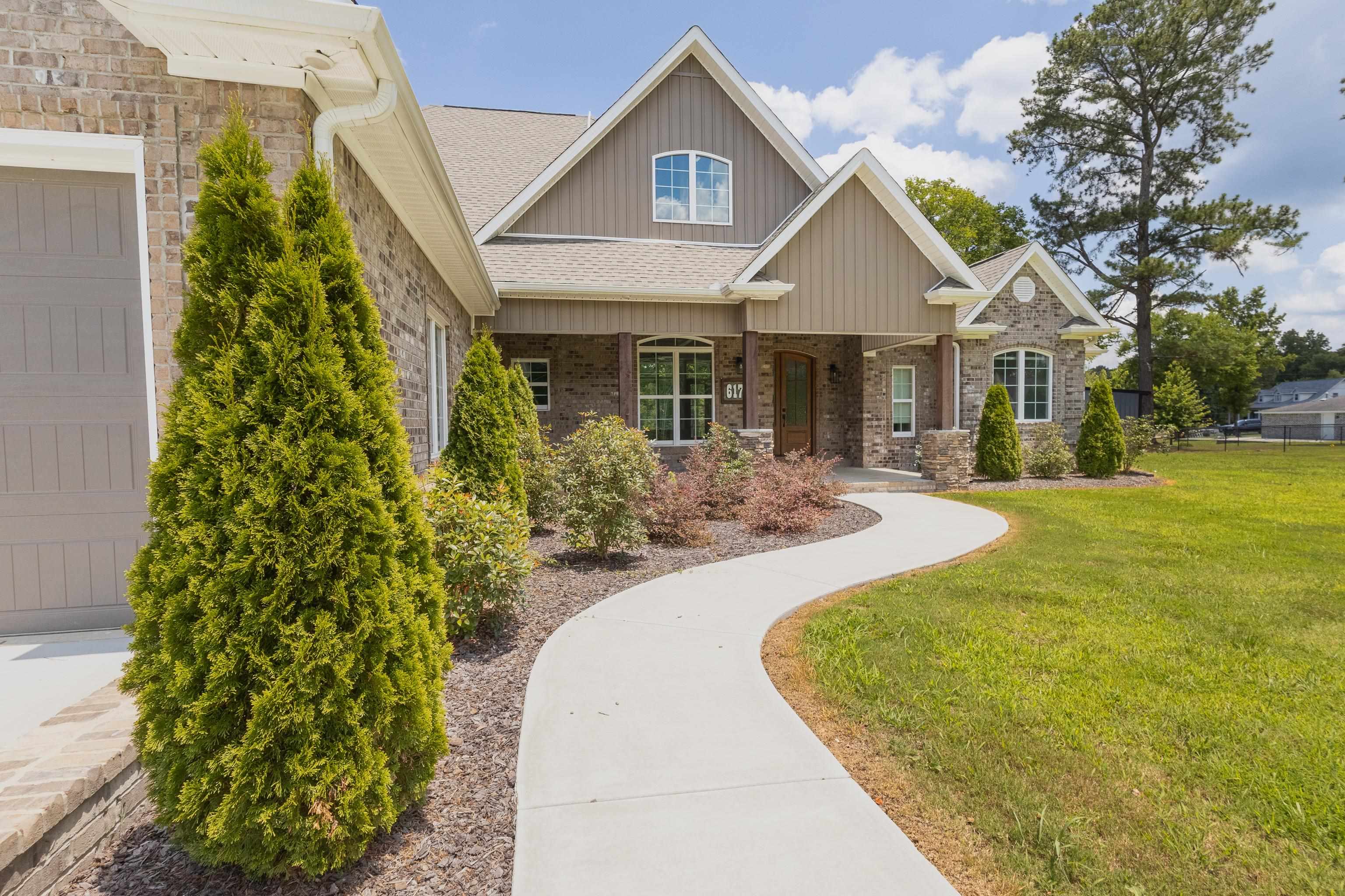 6177 Co Rd 200, Florence, AL 35633 — photo 7