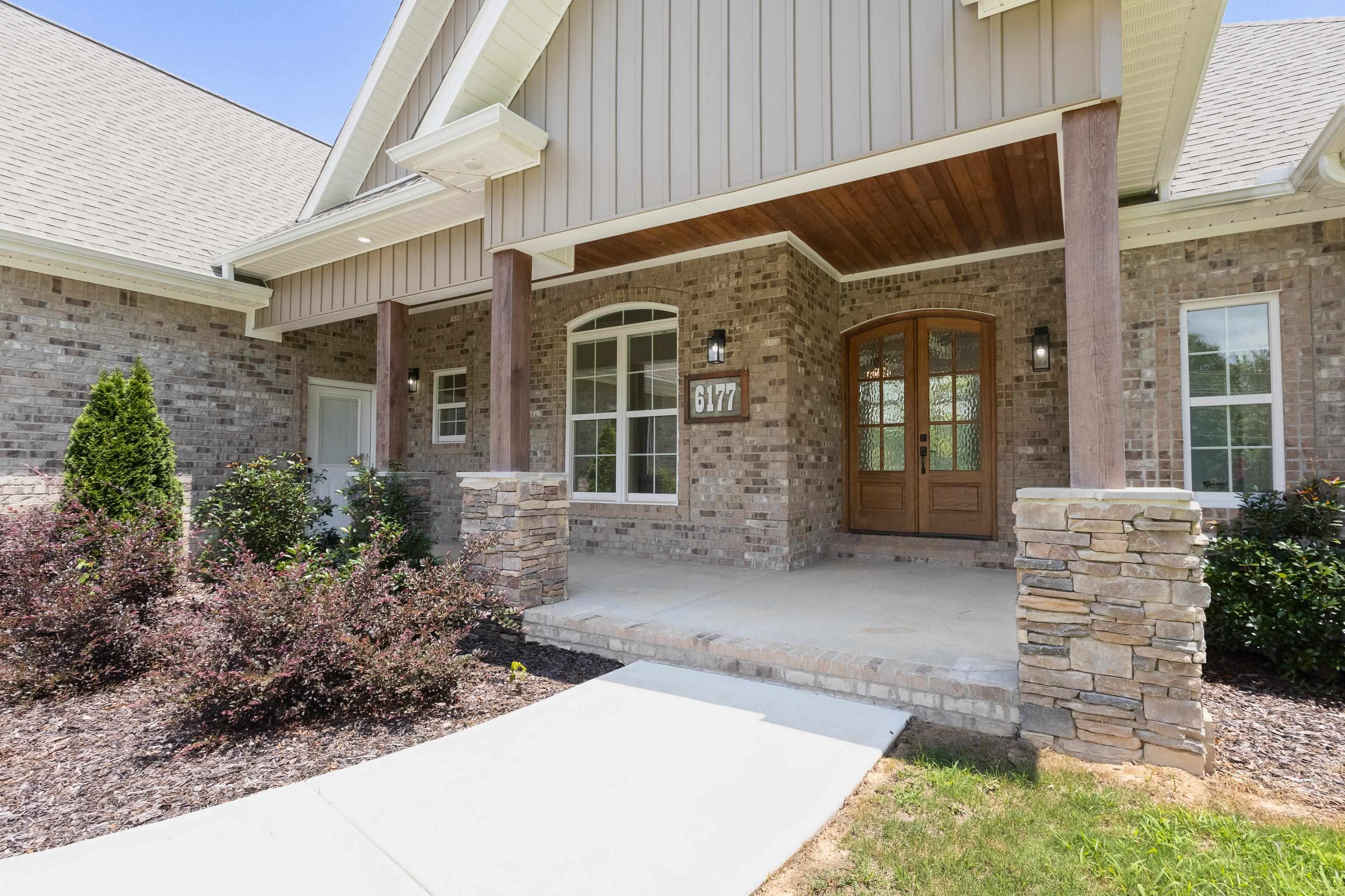 6177 Co Rd 200, Florence, AL 35633 — photo 8