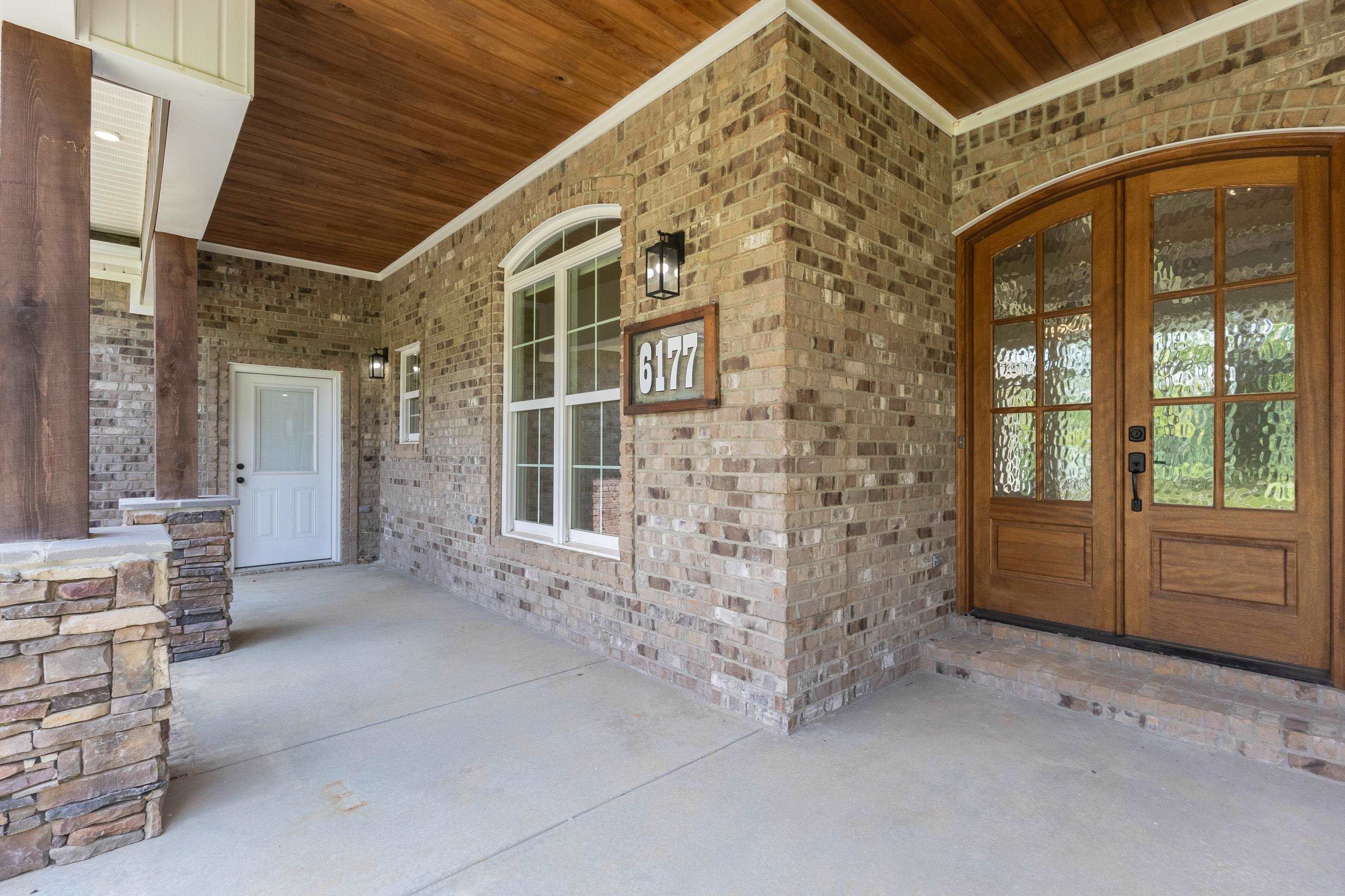 6177 Co Rd 200, Florence, AL 35633 — photo 9