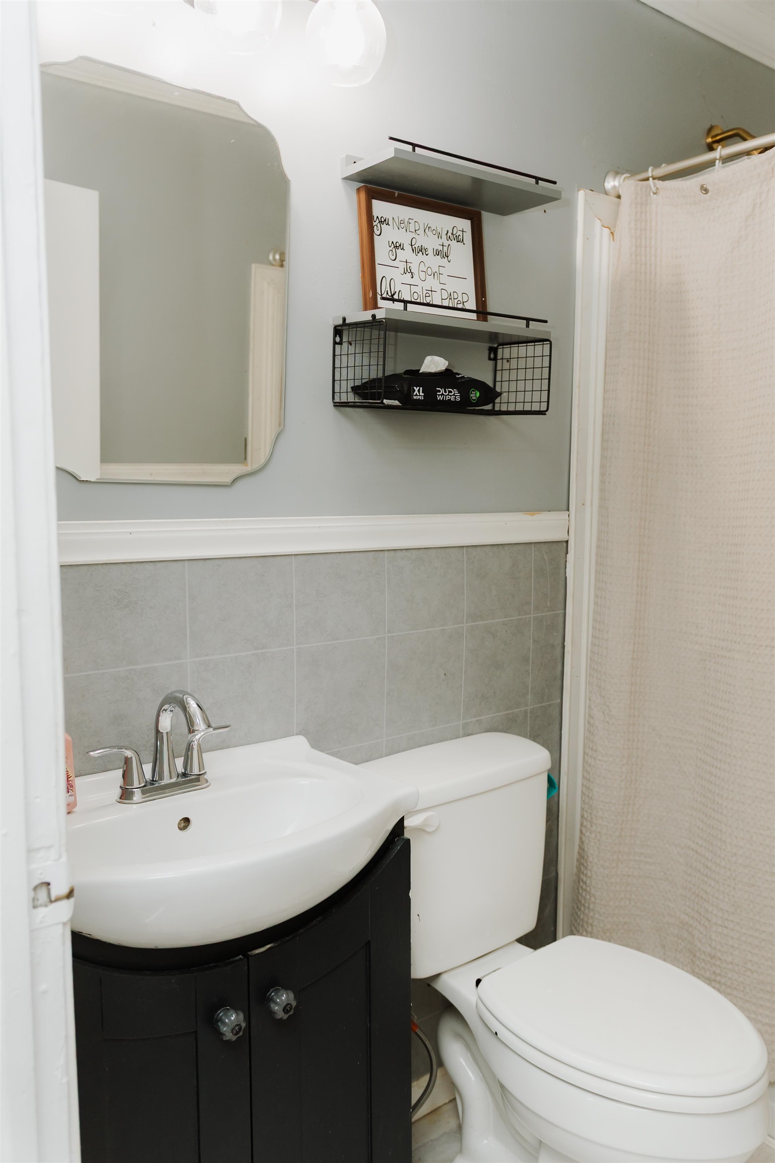 417 Burgess St, Russellville, AL 35653 — photo 12