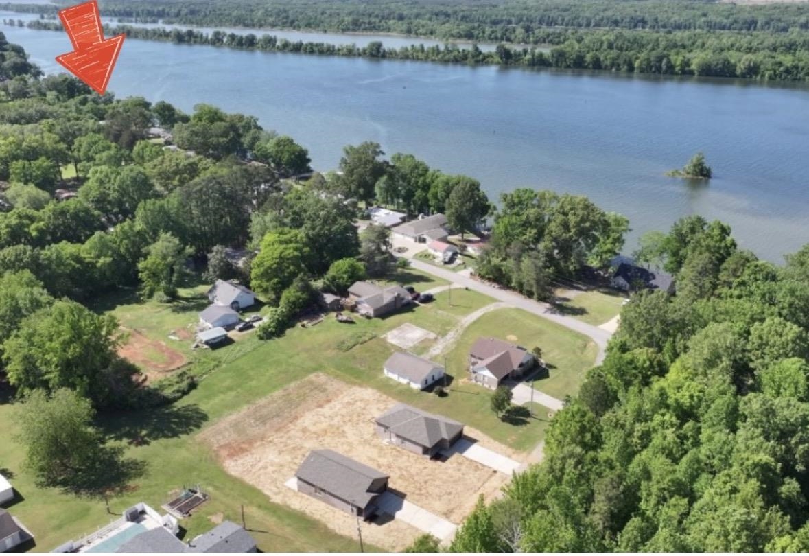 771 River Ln, Tuscumbia, AL 35674 — photo 3