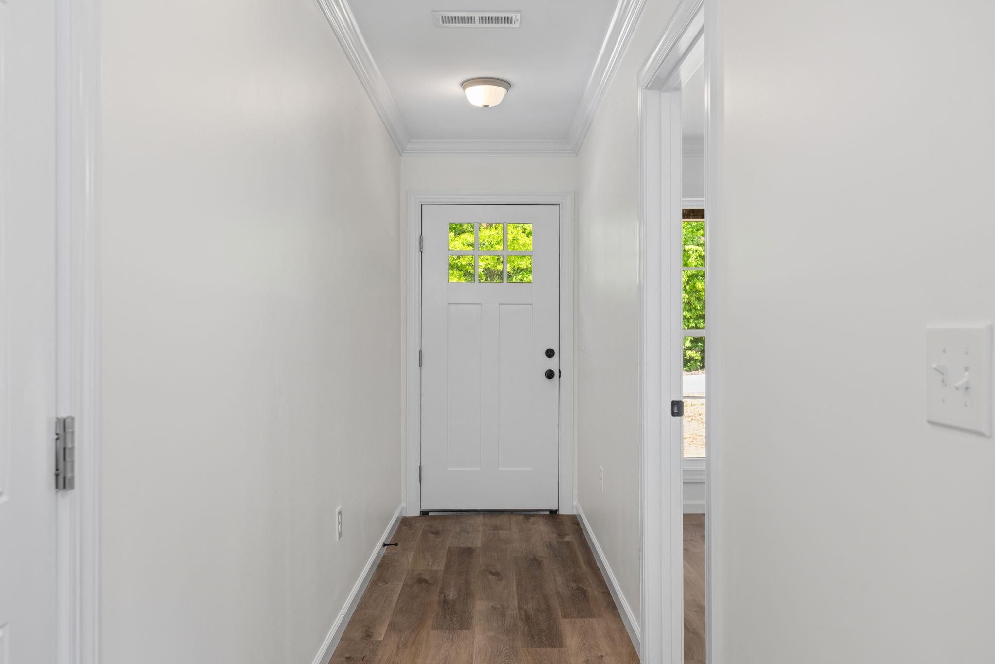 771 River Ln, Tuscumbia, AL 35674 — photo 4