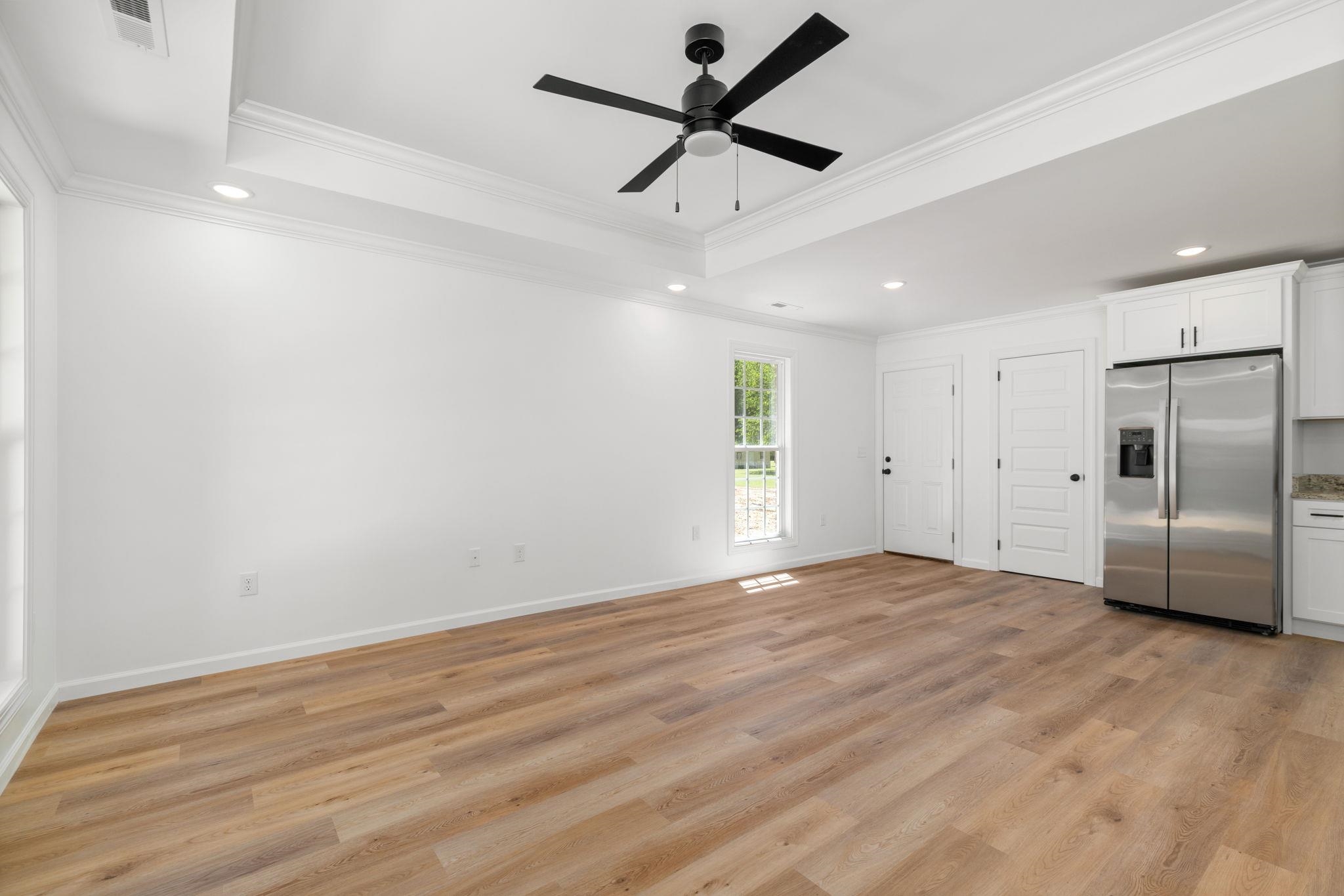 779 River Ln, Tuscumbia, AL 35674 — photo 5