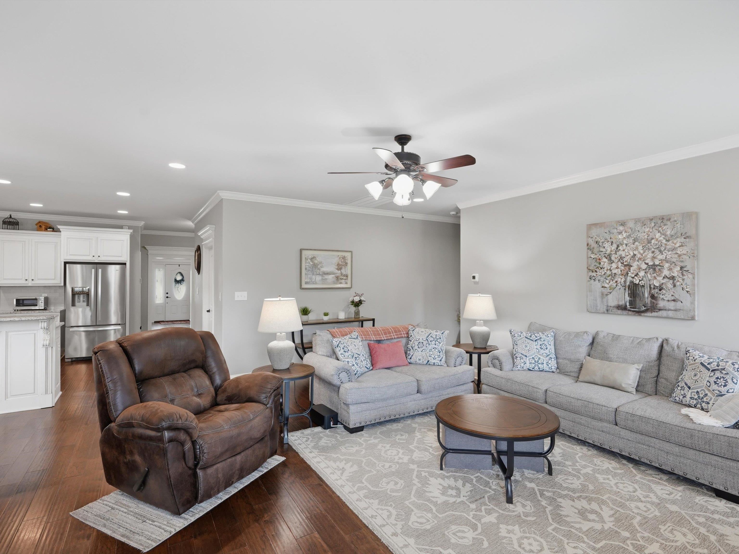 22883 Pin Oak Dr, Athens, AL 35613 — photo 11
