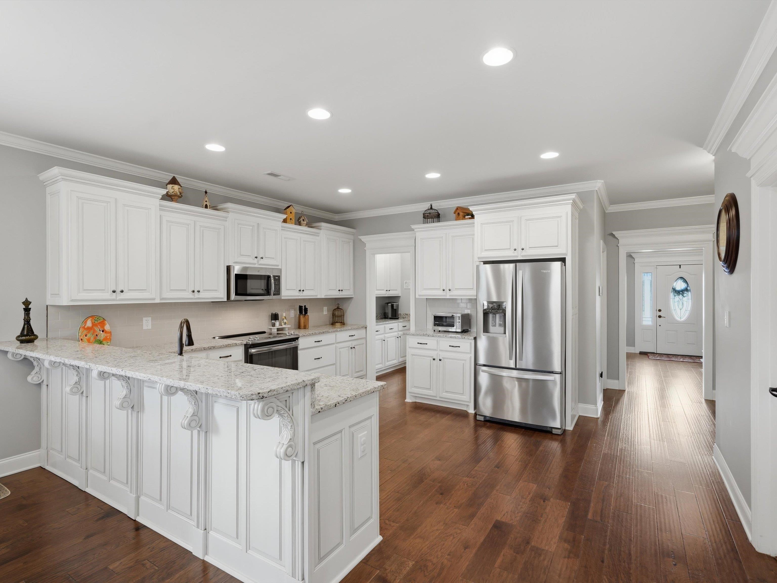 22883 Pin Oak Dr, Athens, AL 35613 — photo 12