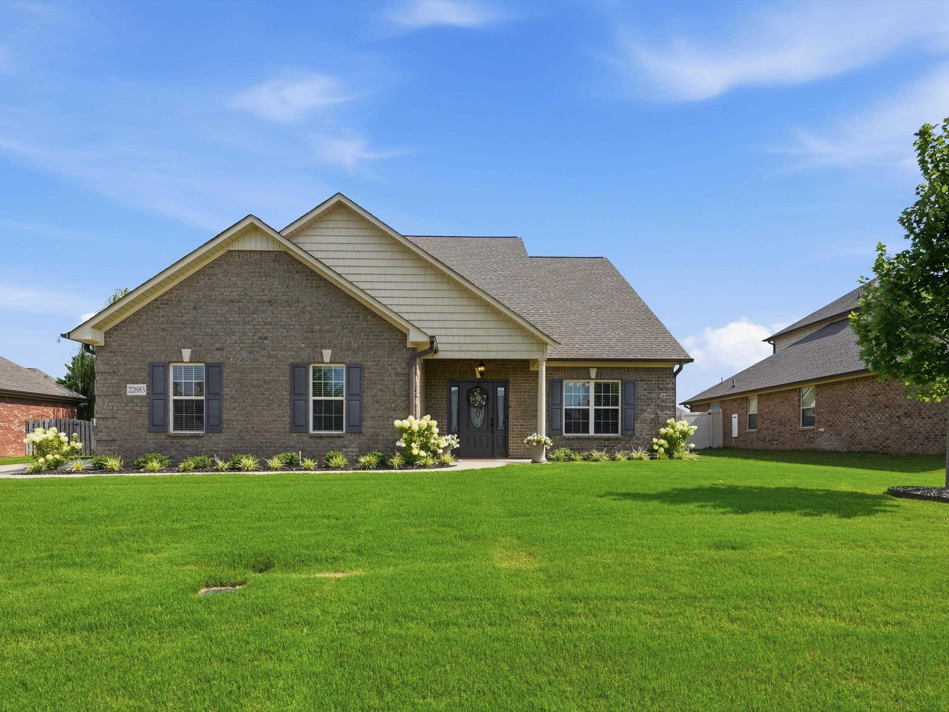 22883 Pin Oak Dr, Athens, AL 35613 — photo 4