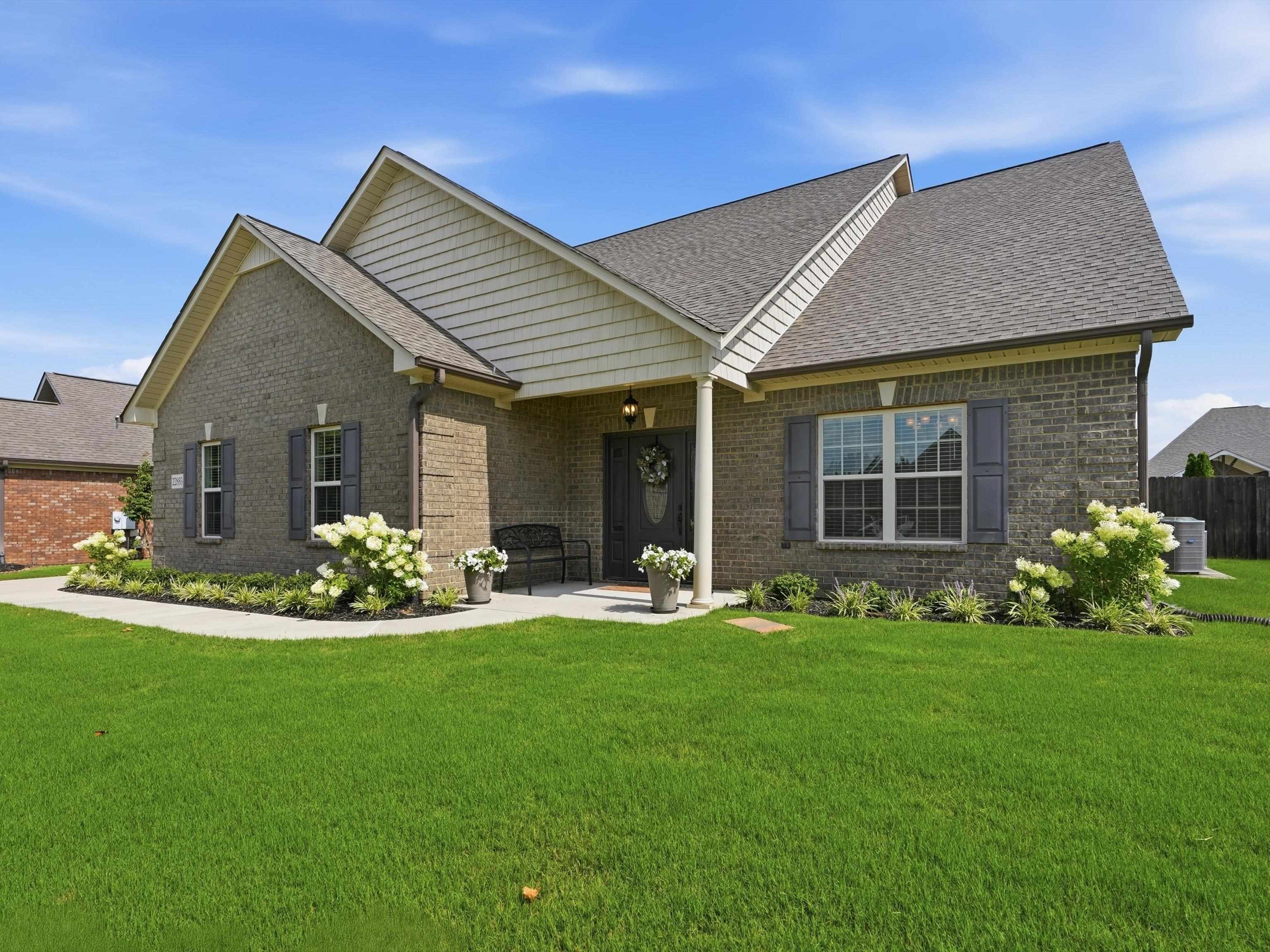 22883 Pin Oak Dr, Athens, AL 35613 — photo 5