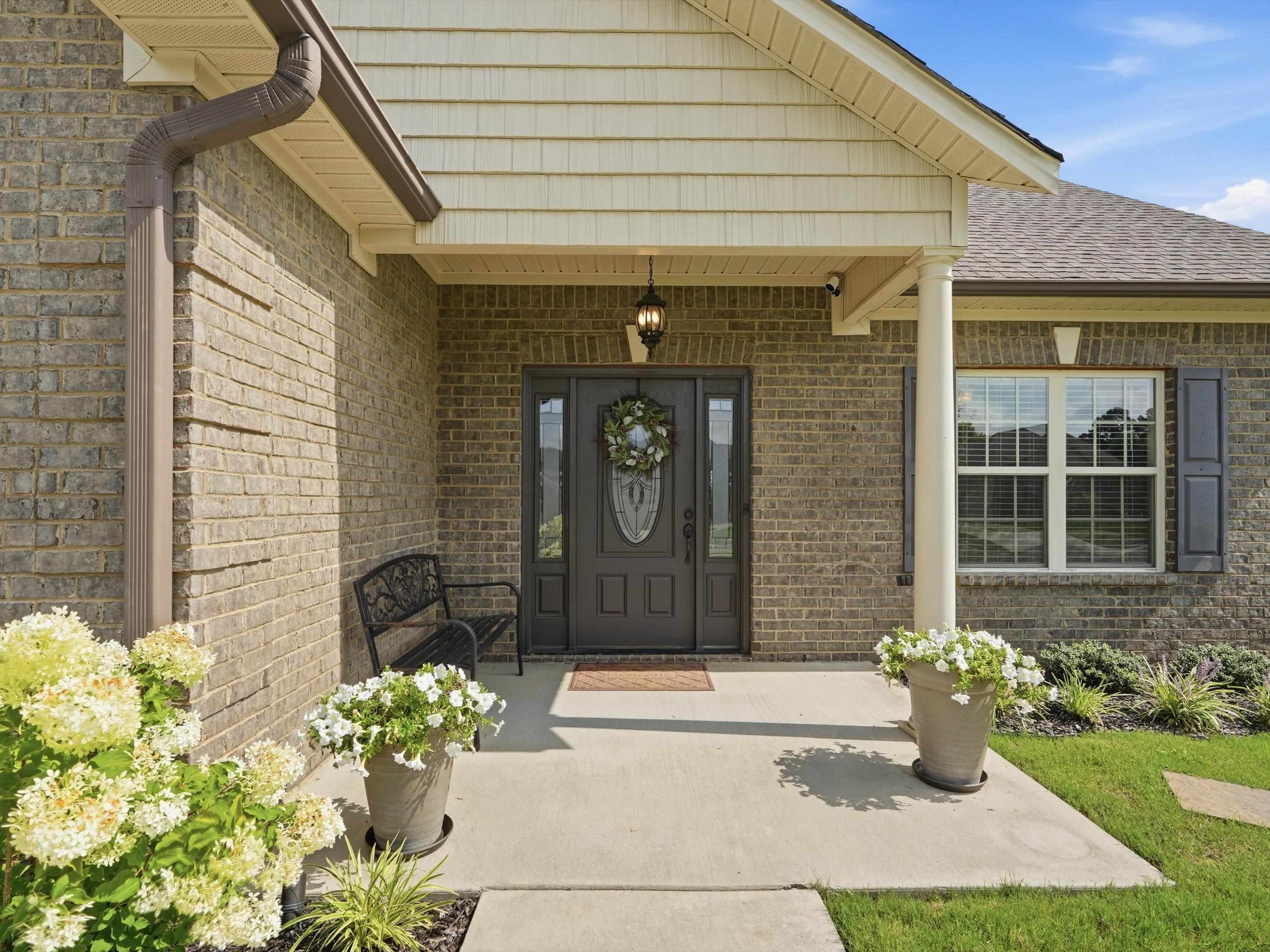 22883 Pin Oak Dr, Athens, AL 35613 — photo 6