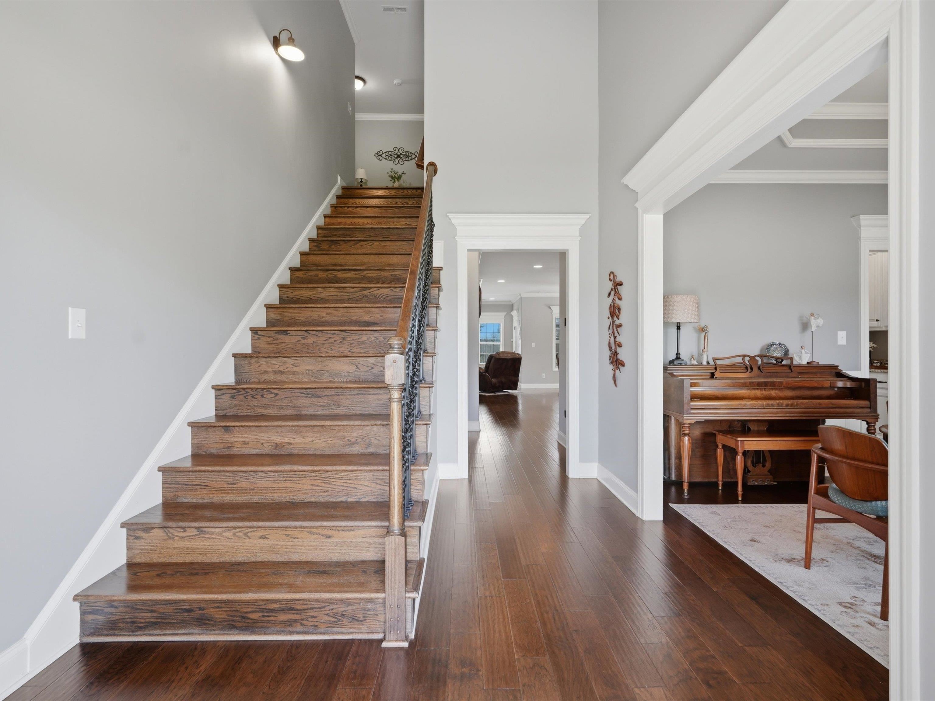 22883 Pin Oak Dr, Athens, AL 35613 — photo 7