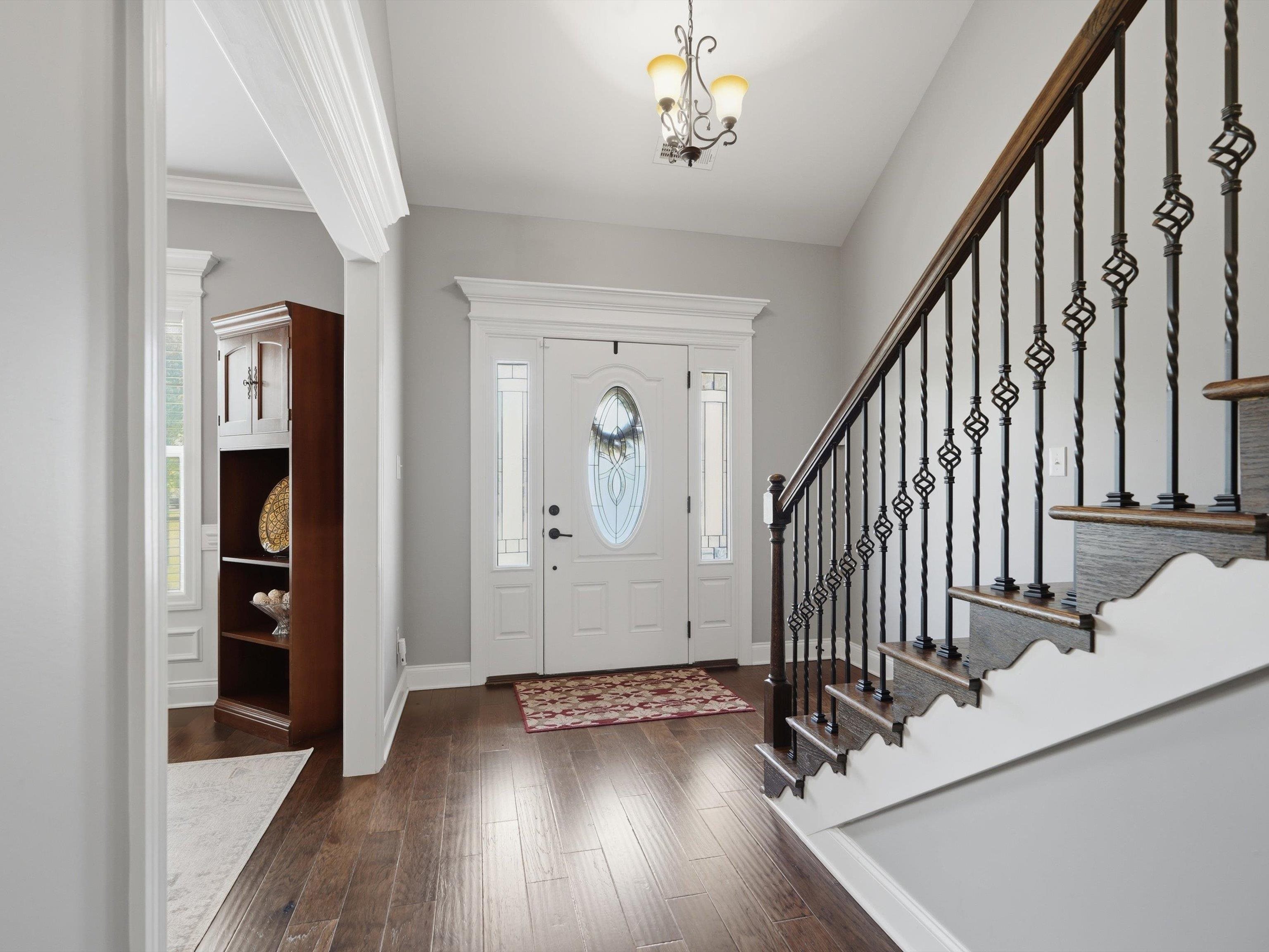 22883 Pin Oak Dr, Athens, AL 35613 — photo 8