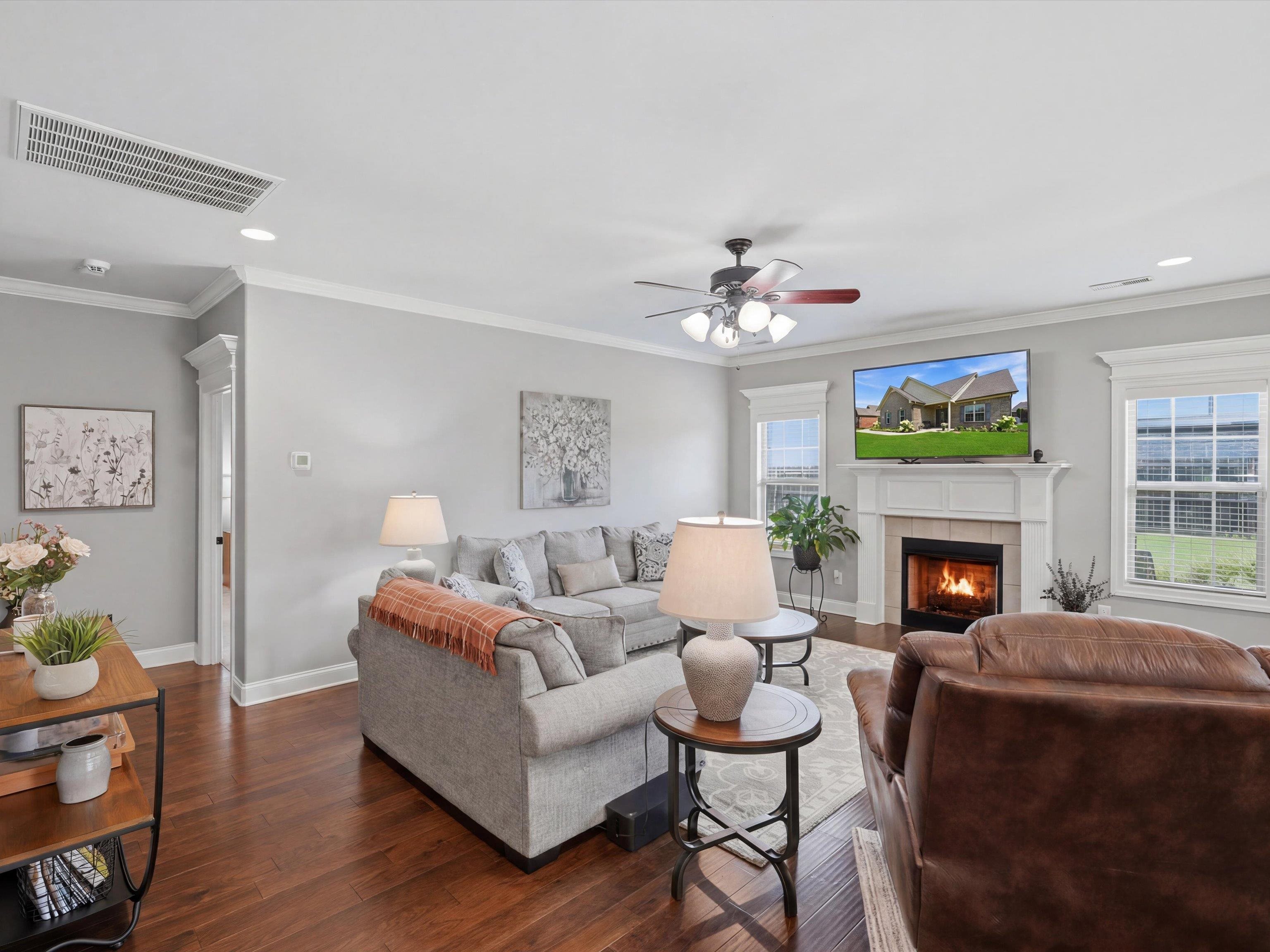 22883 Pin Oak Dr, Athens, AL 35613 — photo 9