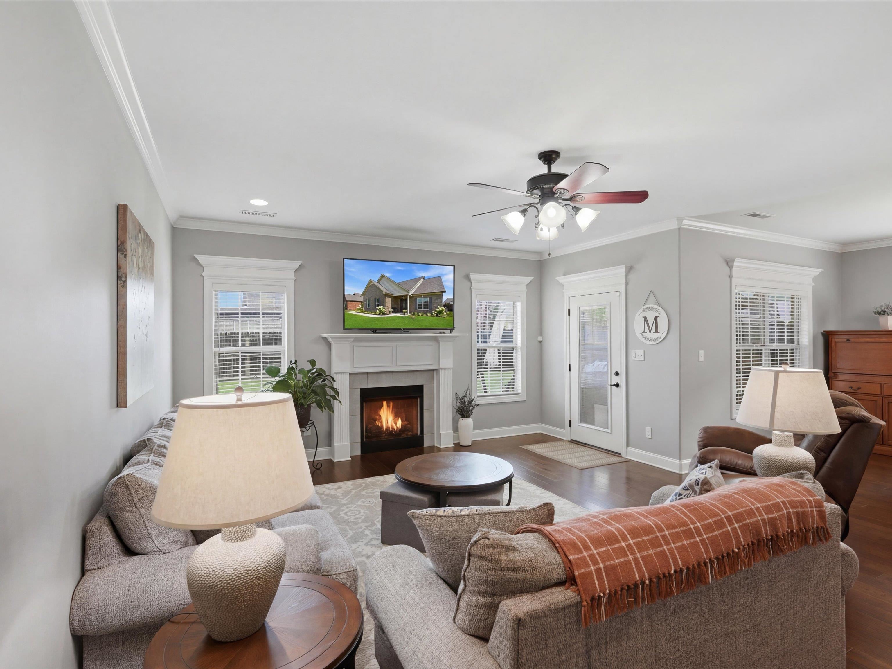 22883 Pin Oak Dr, Athens, AL 35613 — photo 10