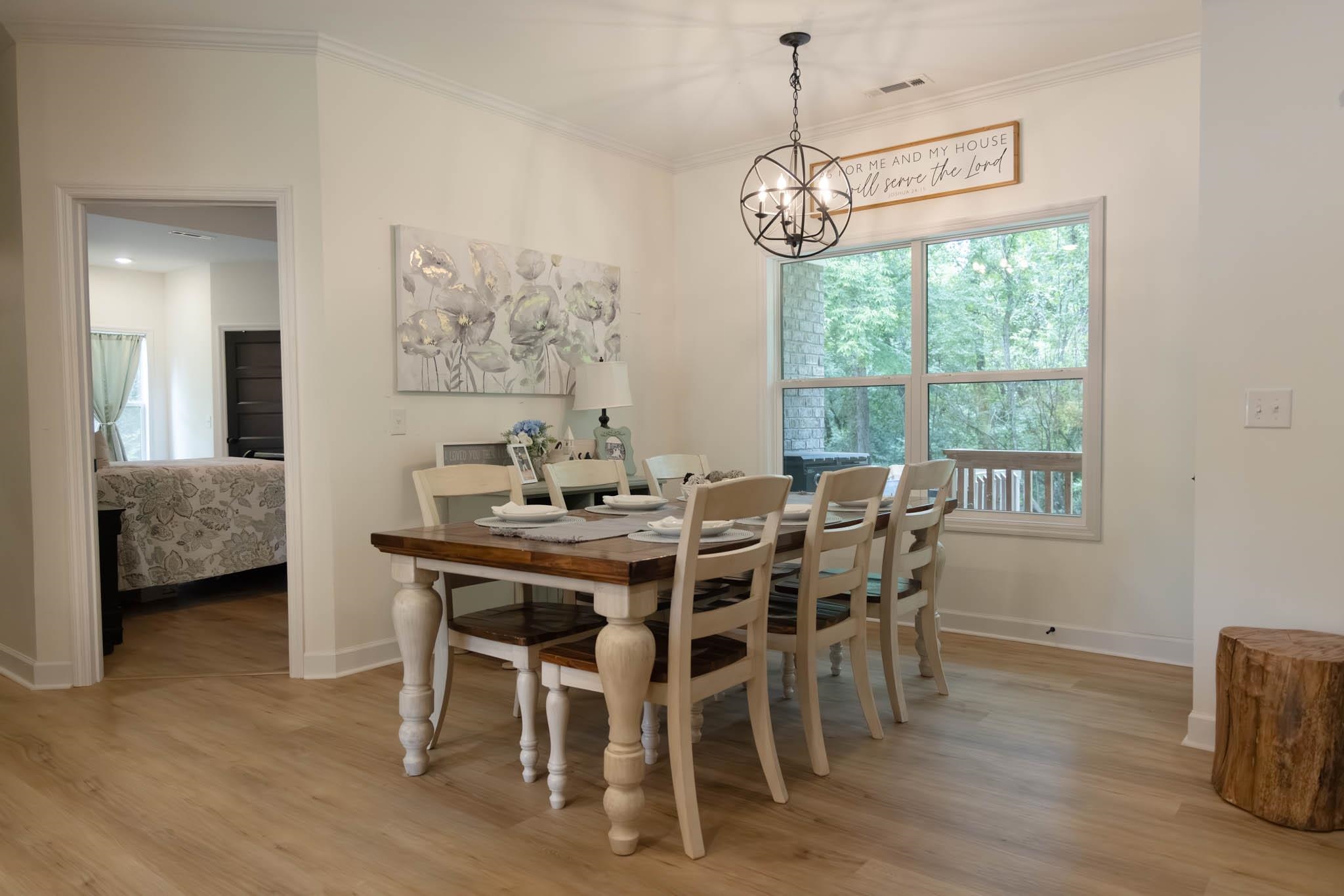 486 Horseshoe Hills Rd, Killen, AL 35645 — photo 12