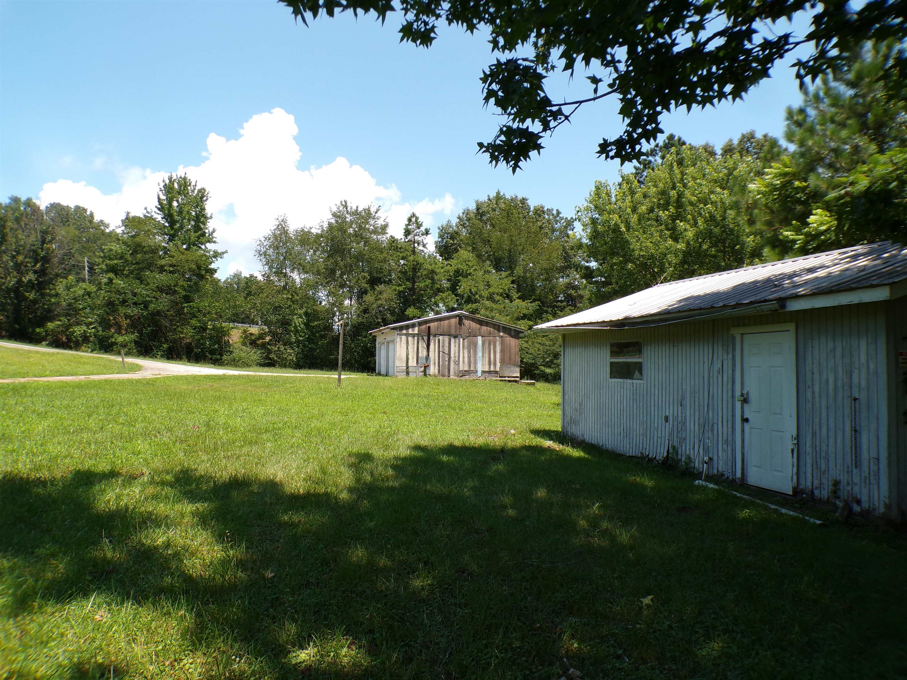 8110 Allsboro Rd, Cherokee, AL 35616 — photo 5