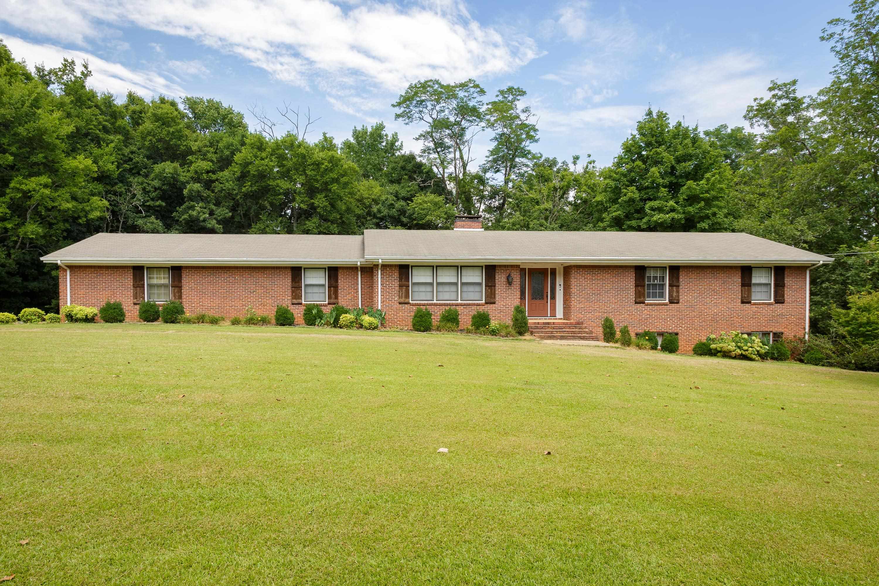 2230 Wilson Blvd, Russellville, AL 35653 — photo 1