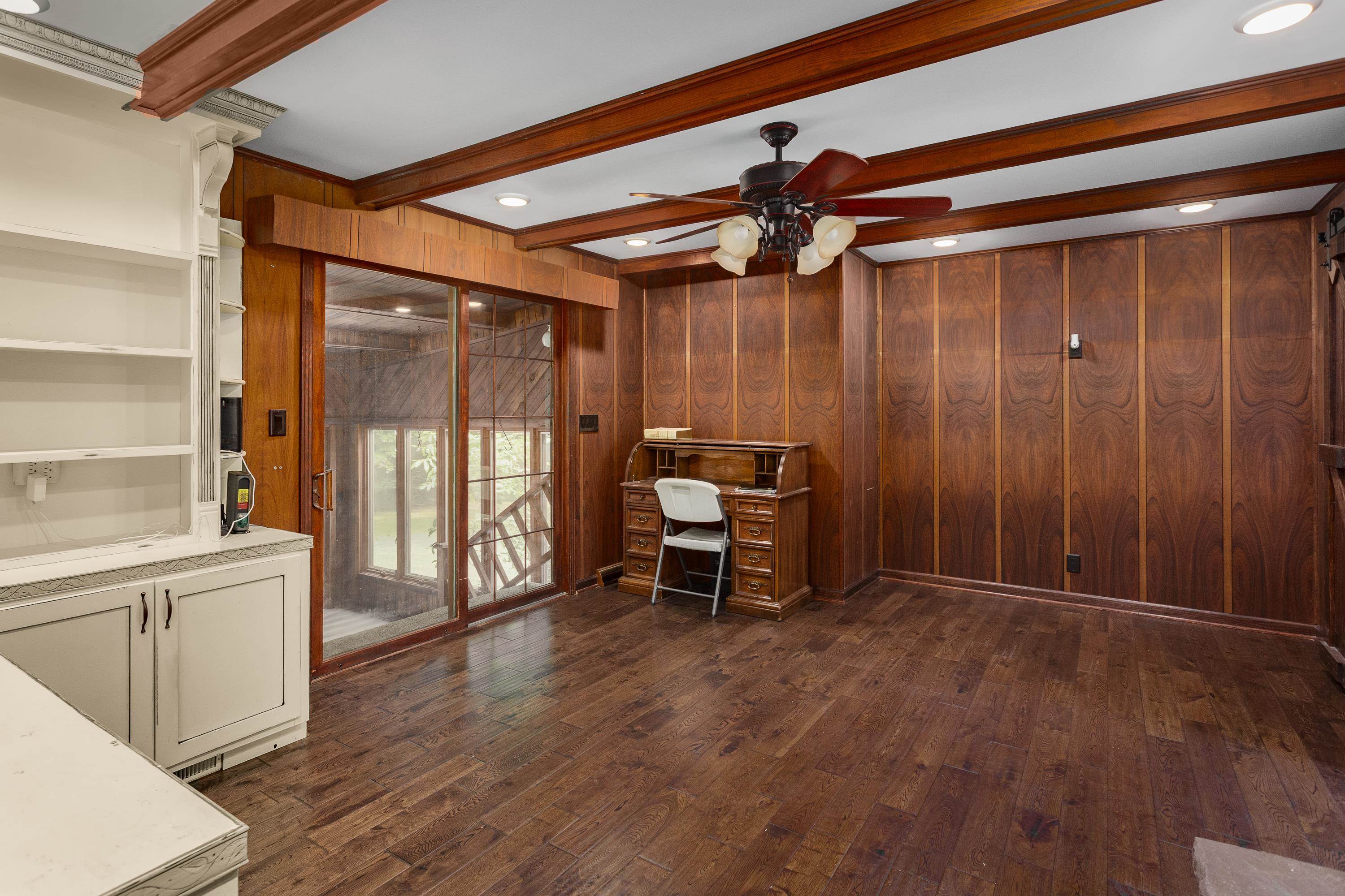2230 Wilson Blvd, Russellville, AL 35653 — photo 12