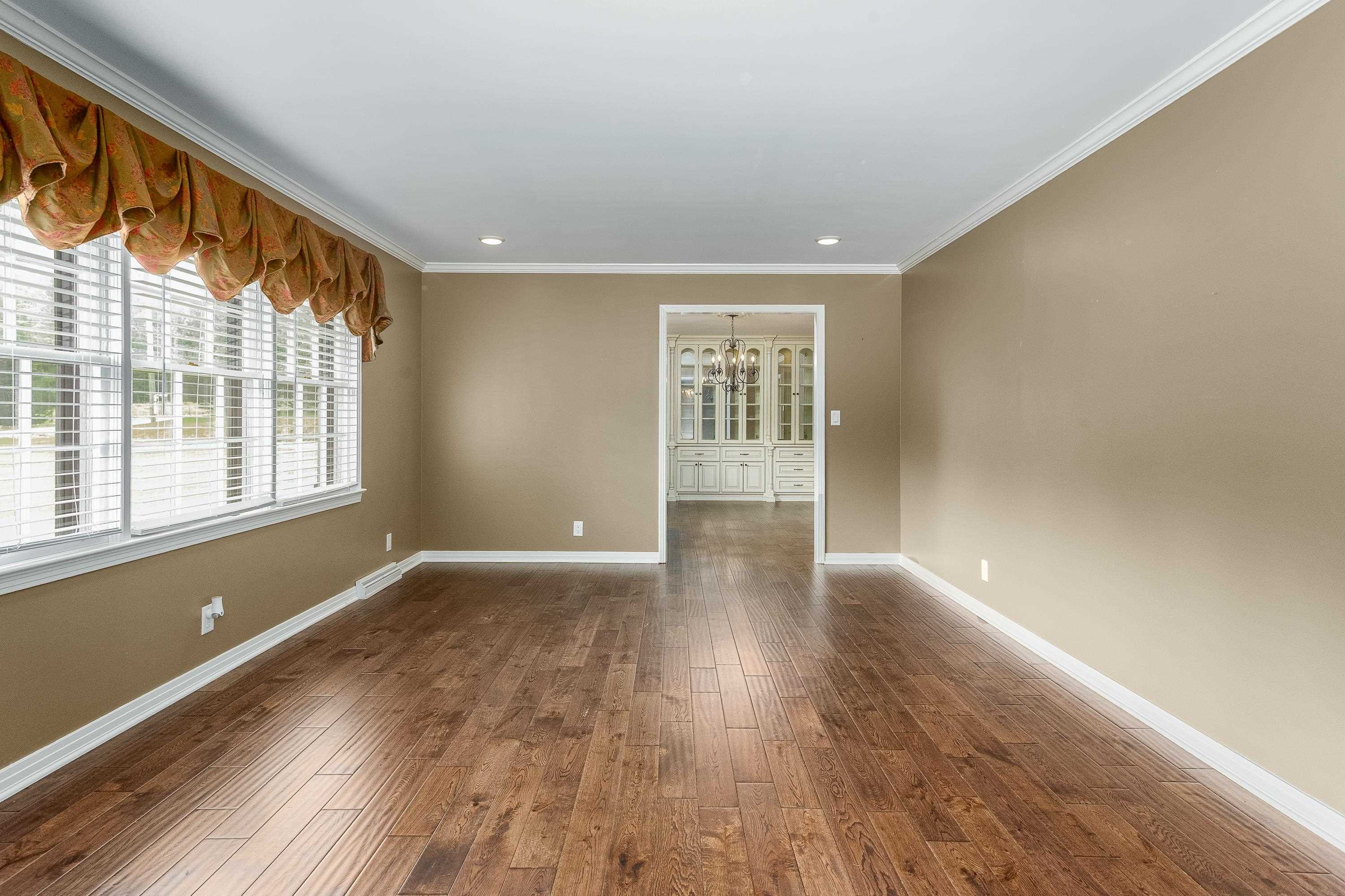 2230 Wilson Blvd, Russellville, AL 35653 — photo 3