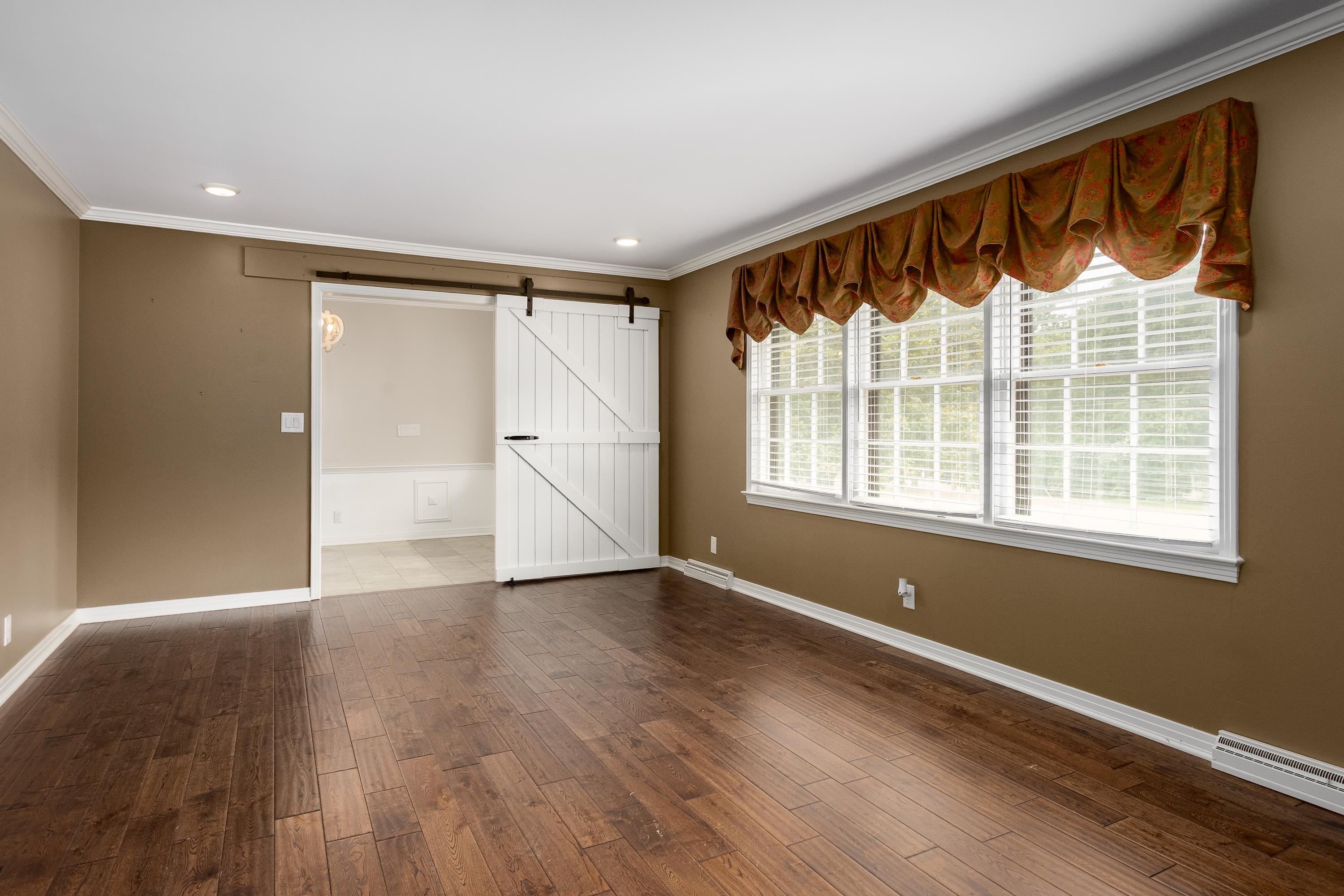 2230 Wilson Blvd, Russellville, AL 35653 — photo 4