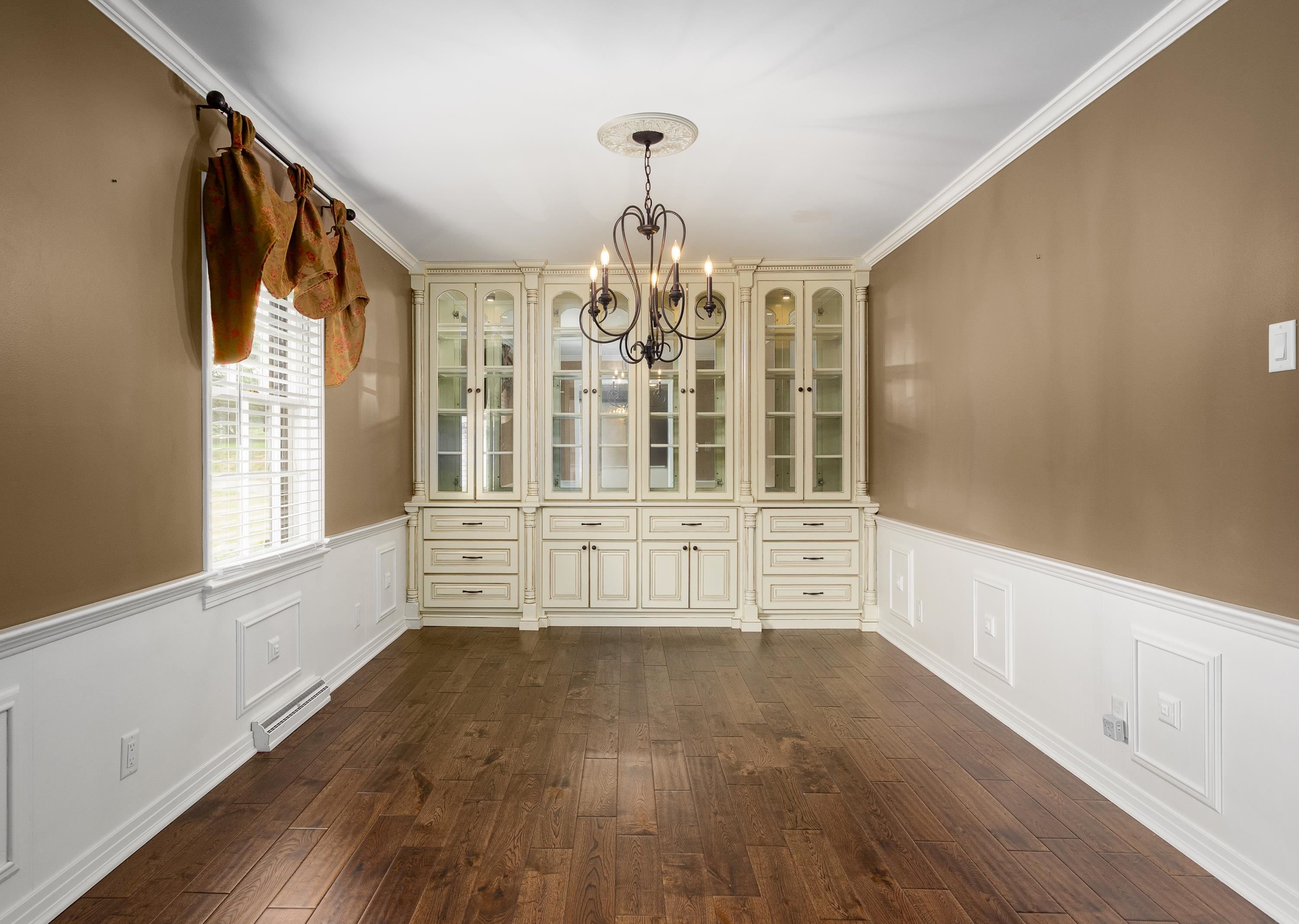 2230 Wilson Blvd, Russellville, AL 35653 — photo 5