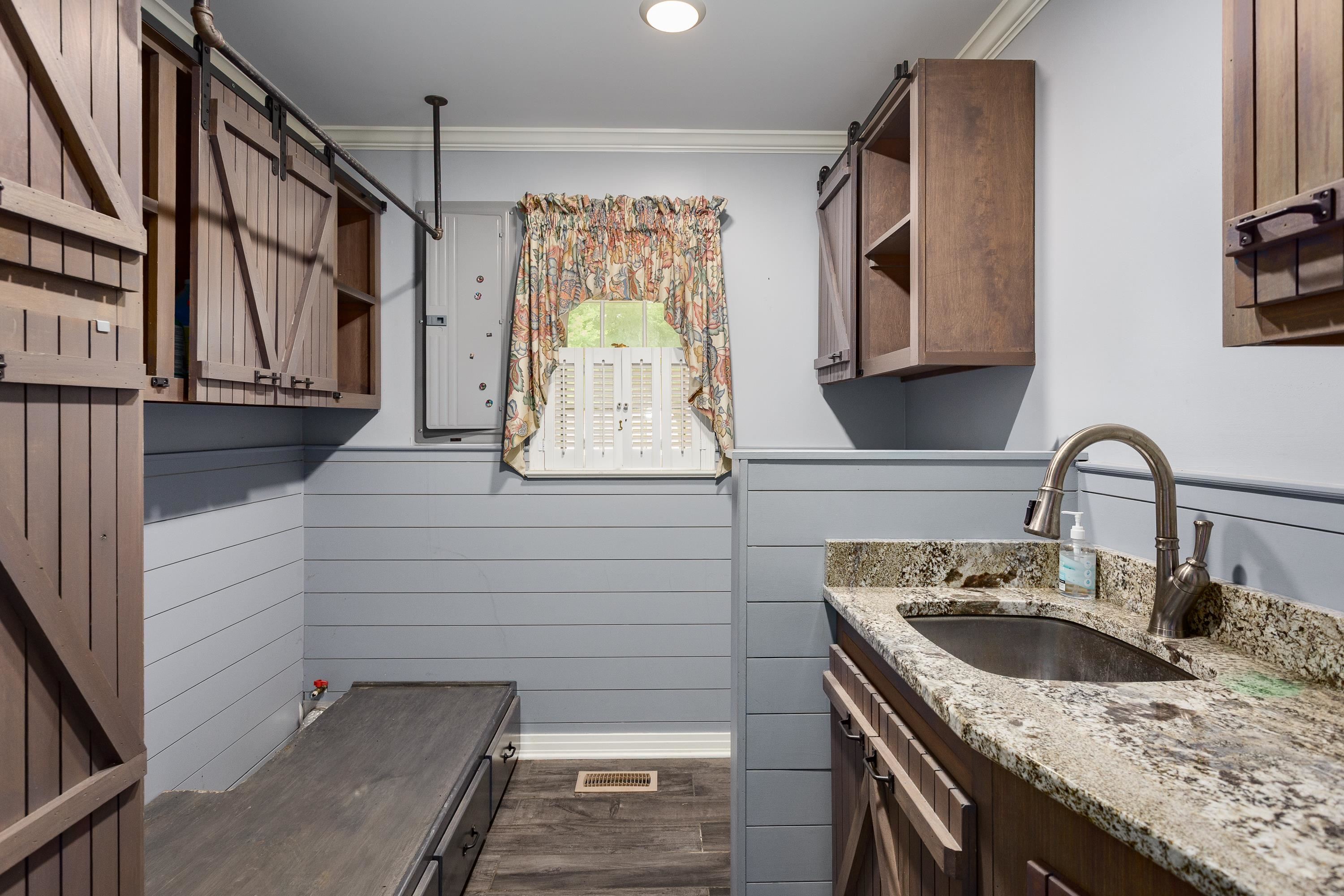 2230 Wilson Blvd, Russellville, AL 35653 — photo 10