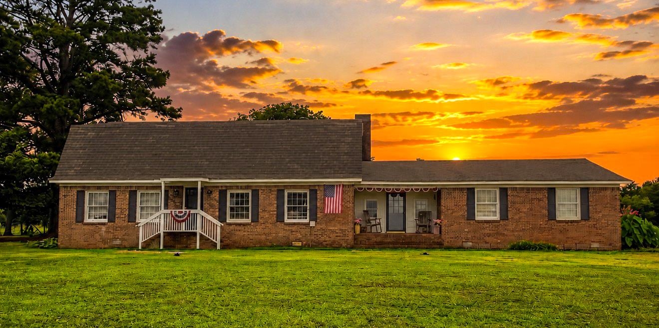 7281 Hwy 48, Russellville, AL 35654 — photo 1