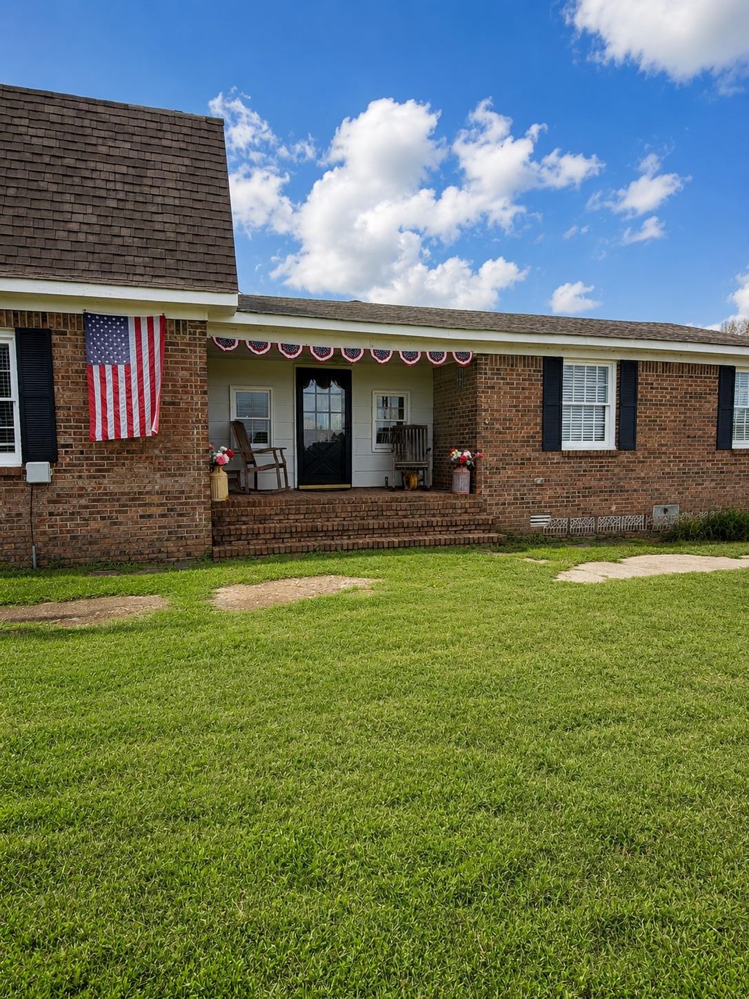 7281 Hwy 48, Russellville, AL 35654 — photo 2