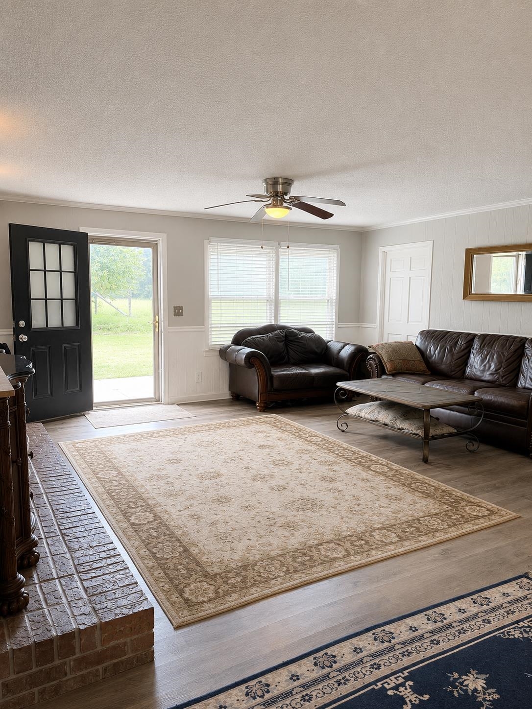 7281 Hwy 48, Russellville, AL 35654 — photo 3