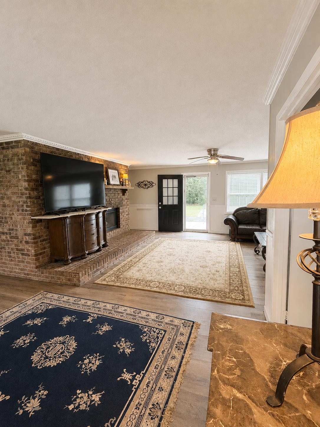 7281 Hwy 48, Russellville, AL 35654 — photo 5