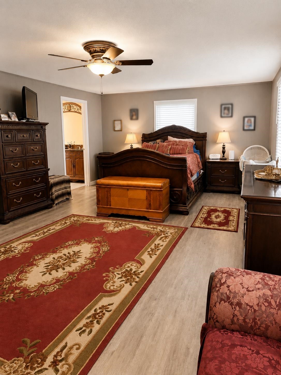 7281 Hwy 48, Russellville, AL 35654 — photo 8