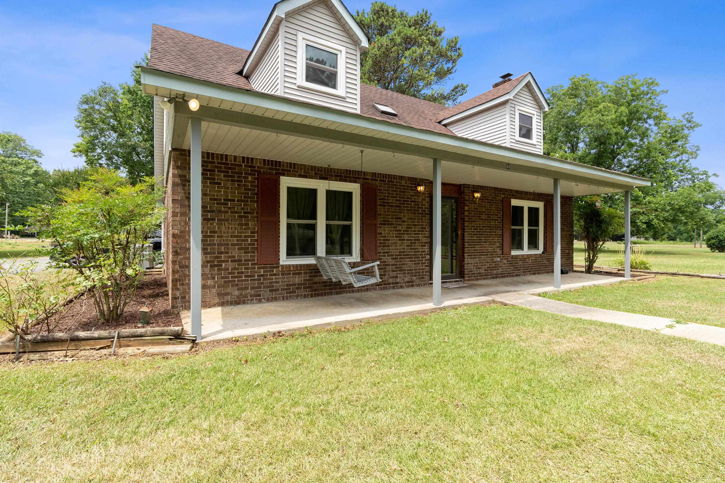 65 Old Somerville Road, Decatur, AL 35603 — photo 2