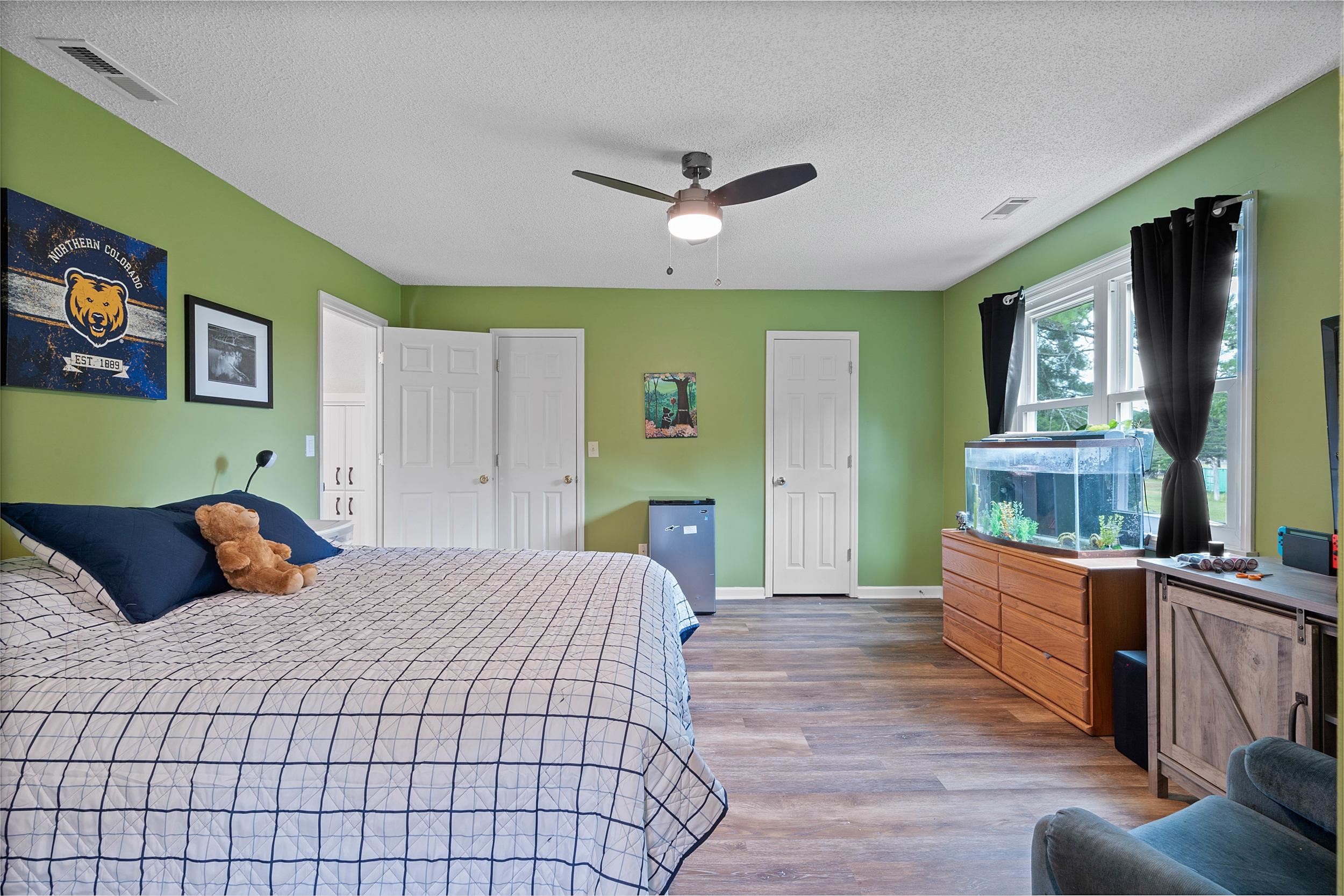 65 Old Somerville Road, Decatur, AL 35603 — photo 11