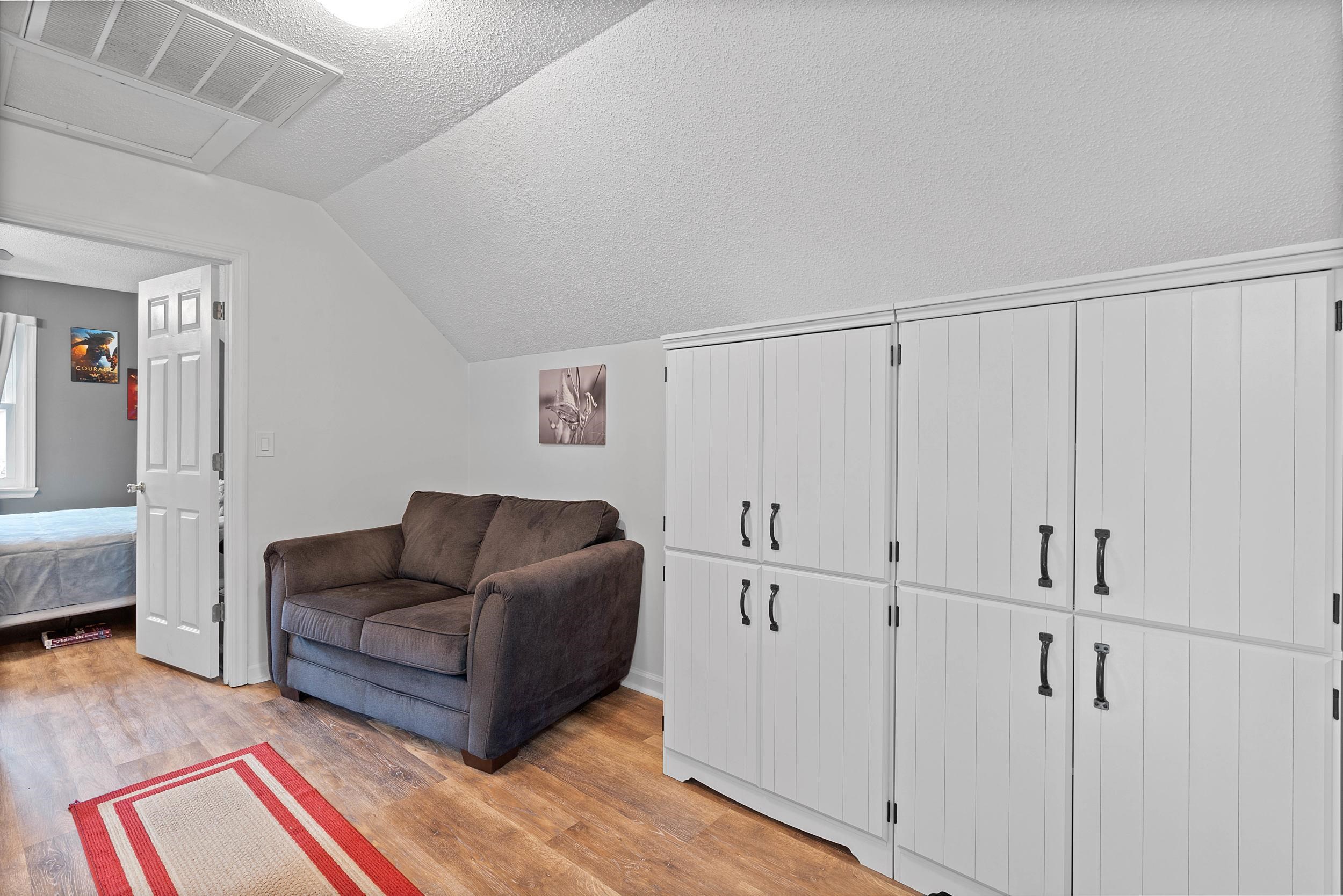 65 Old Somerville Road, Decatur, AL 35603 — photo 12