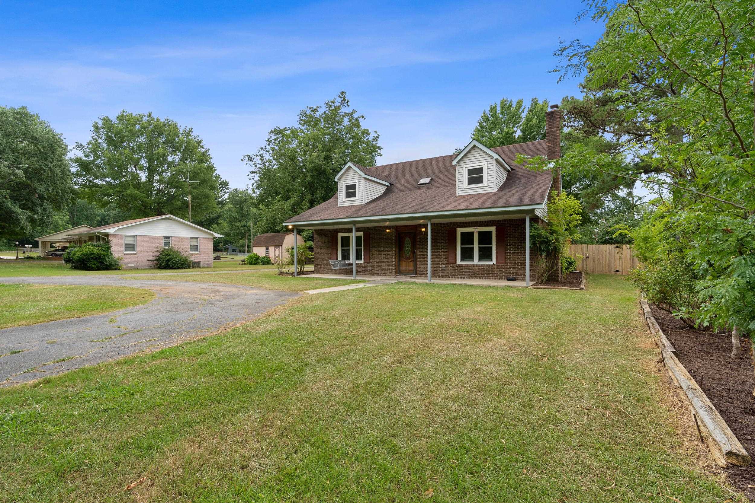 65 Old Somerville Road, Decatur, AL 35603 — photo 3