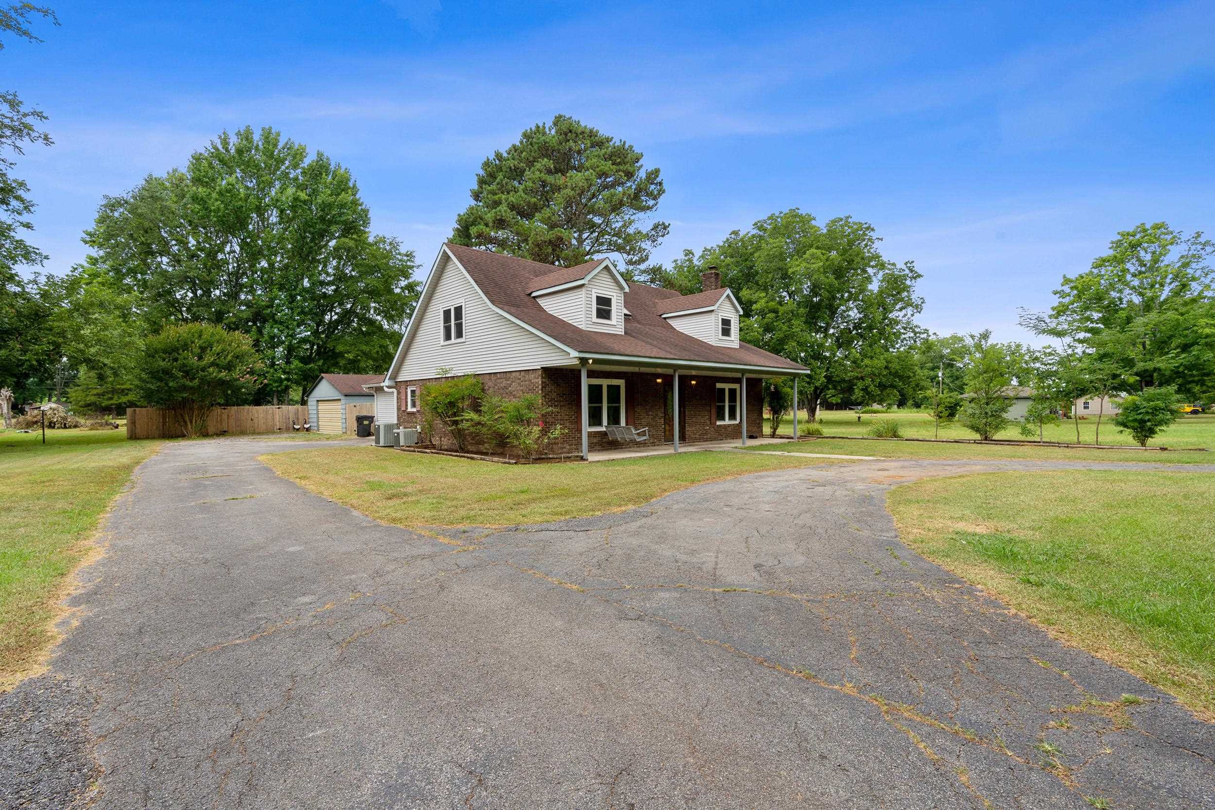 65 Old Somerville Road, Decatur, AL 35603 — photo 4