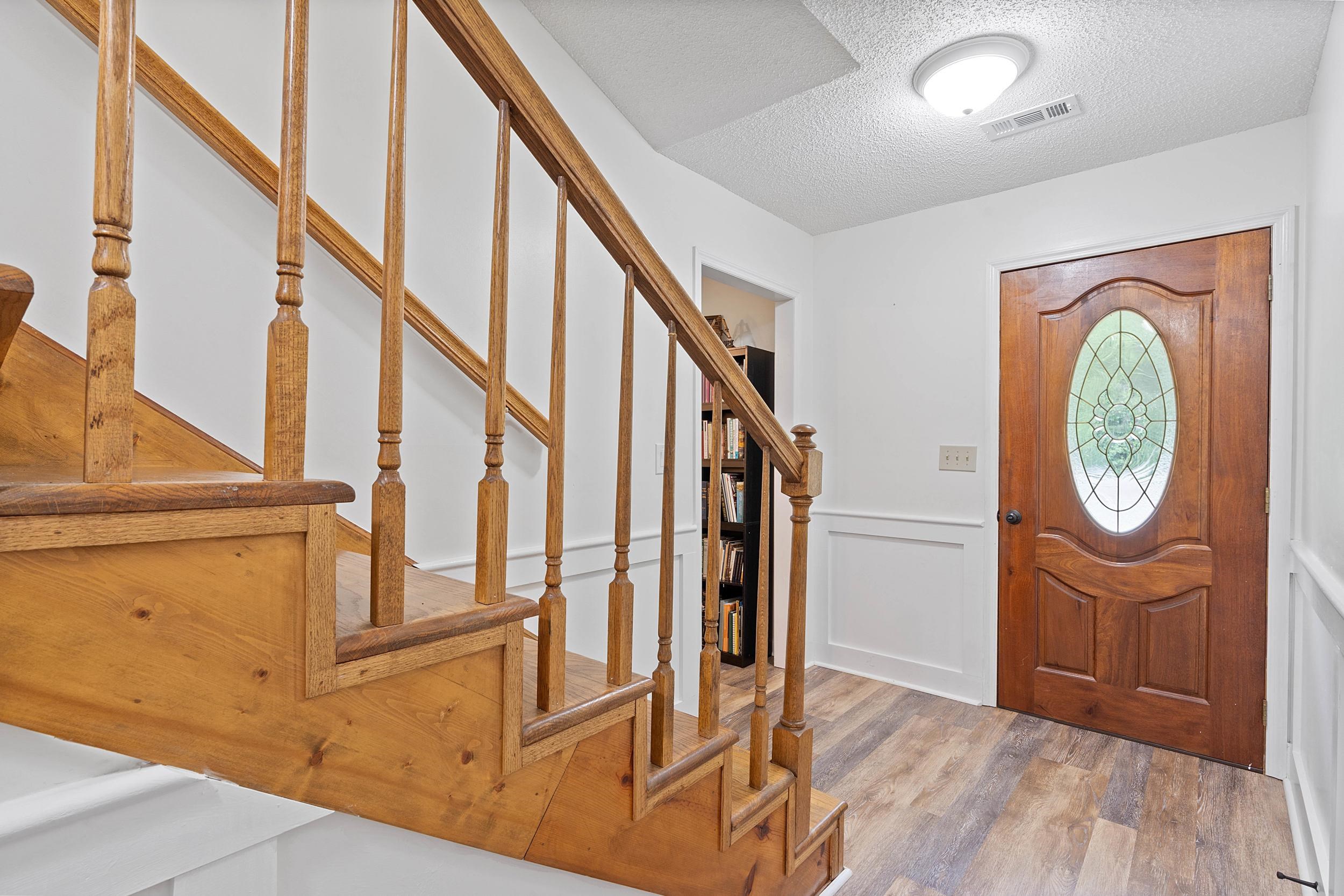 65 Old Somerville Road, Decatur, AL 35603 — photo 5