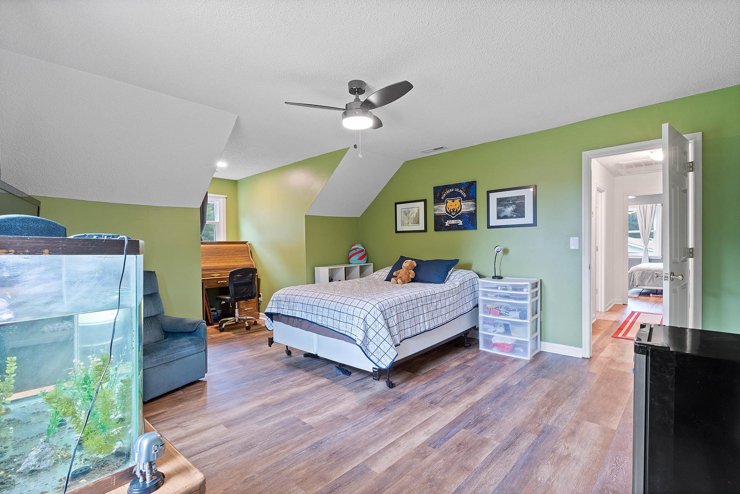 65 Old Somerville Road, Decatur, AL 35603 — photo 10