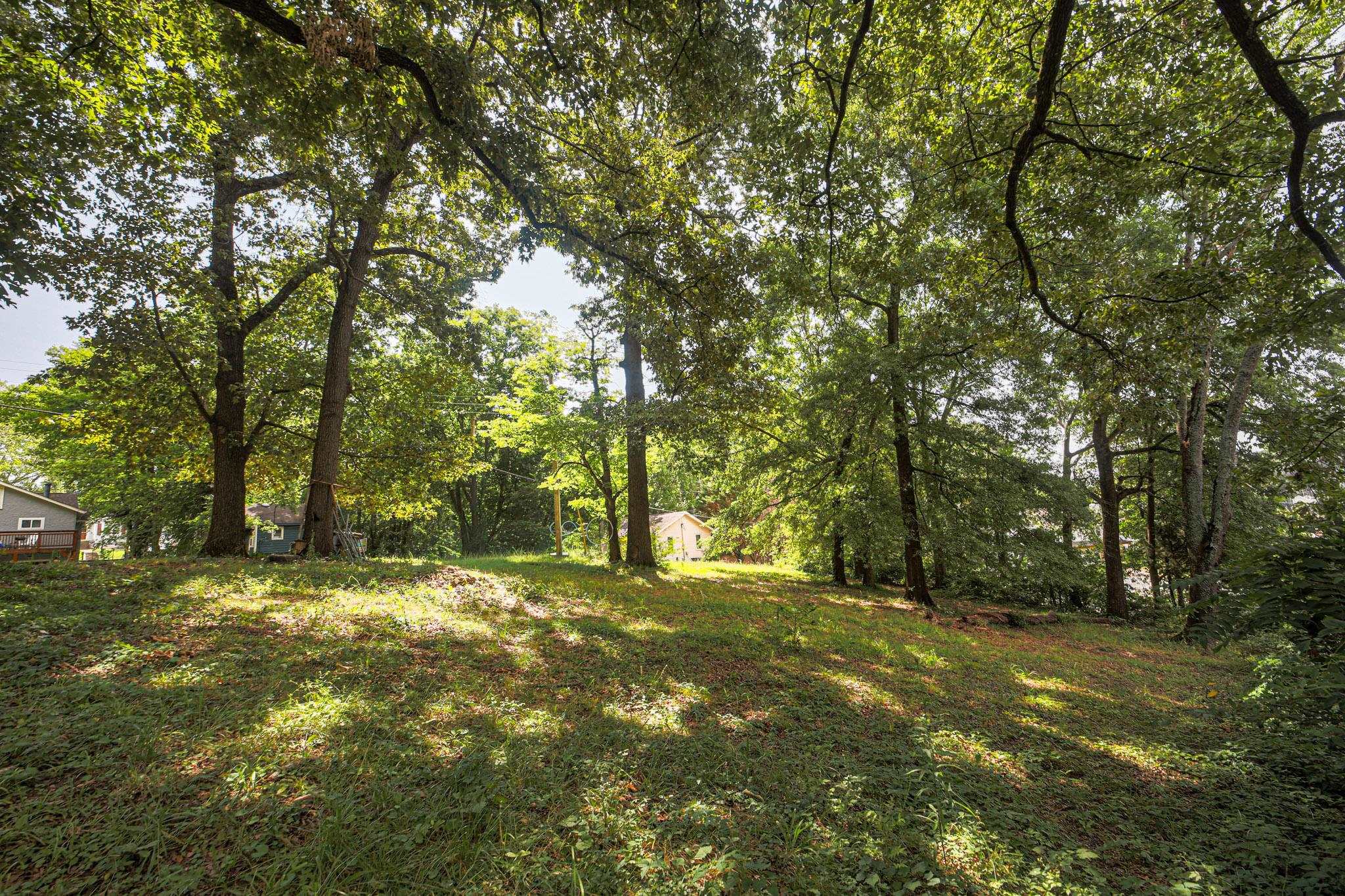 0 Hermitage Dr, Florence, AL 35630 — photo 4