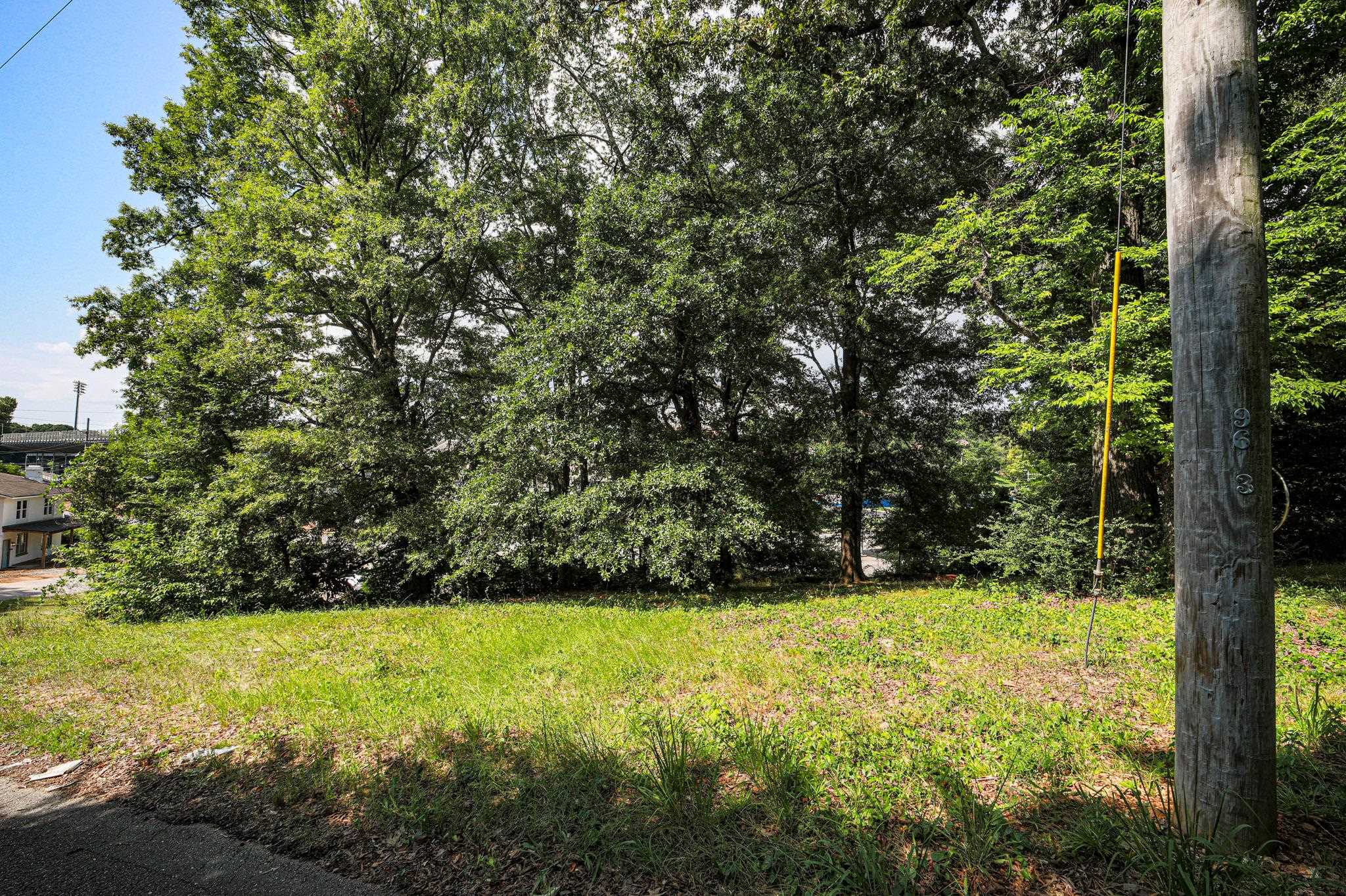 0 Hermitage Dr, Florence, AL 35630 — photo 8